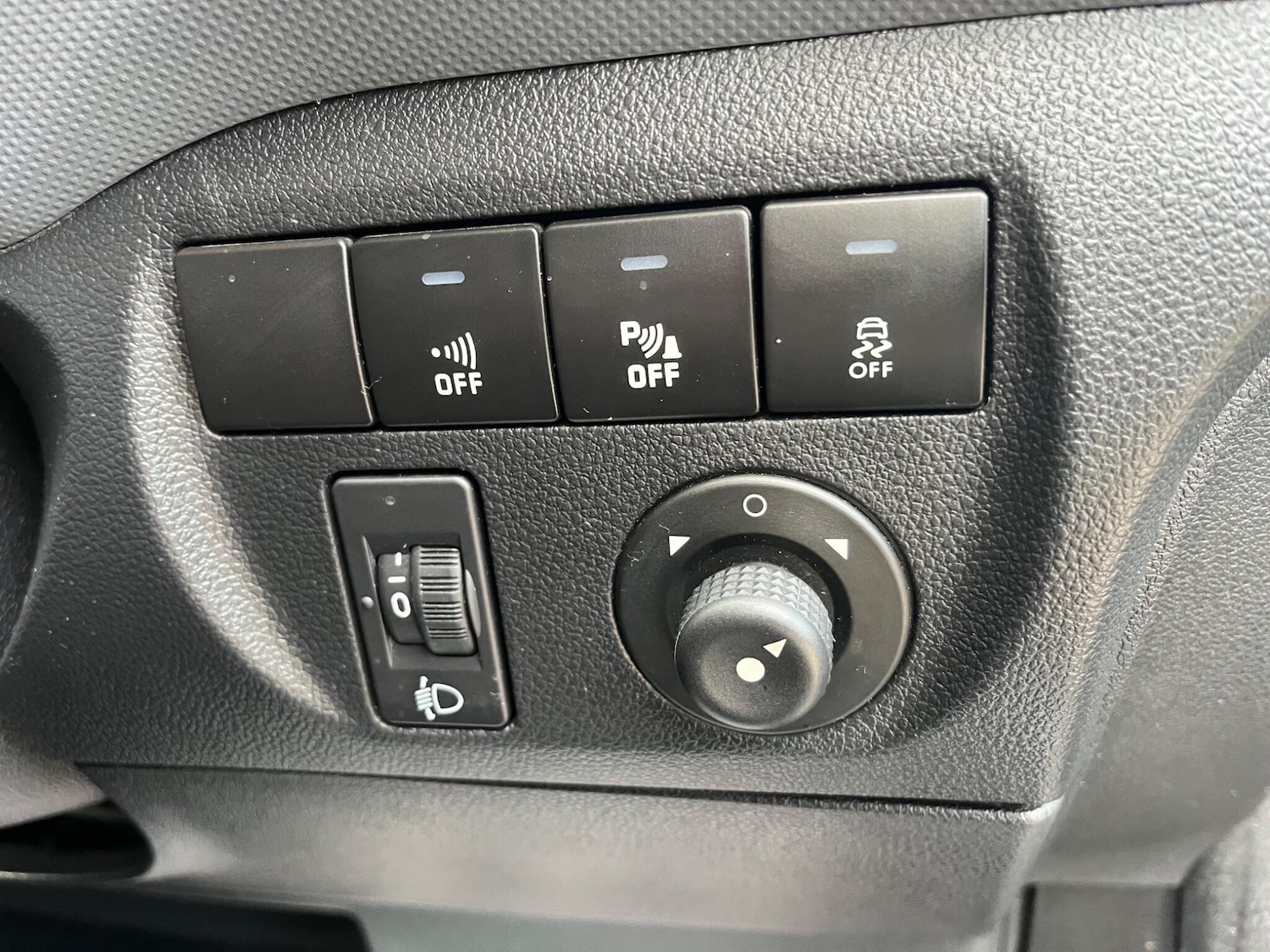 Used Citroen Berlingo for sale - 77925554: Photo 11