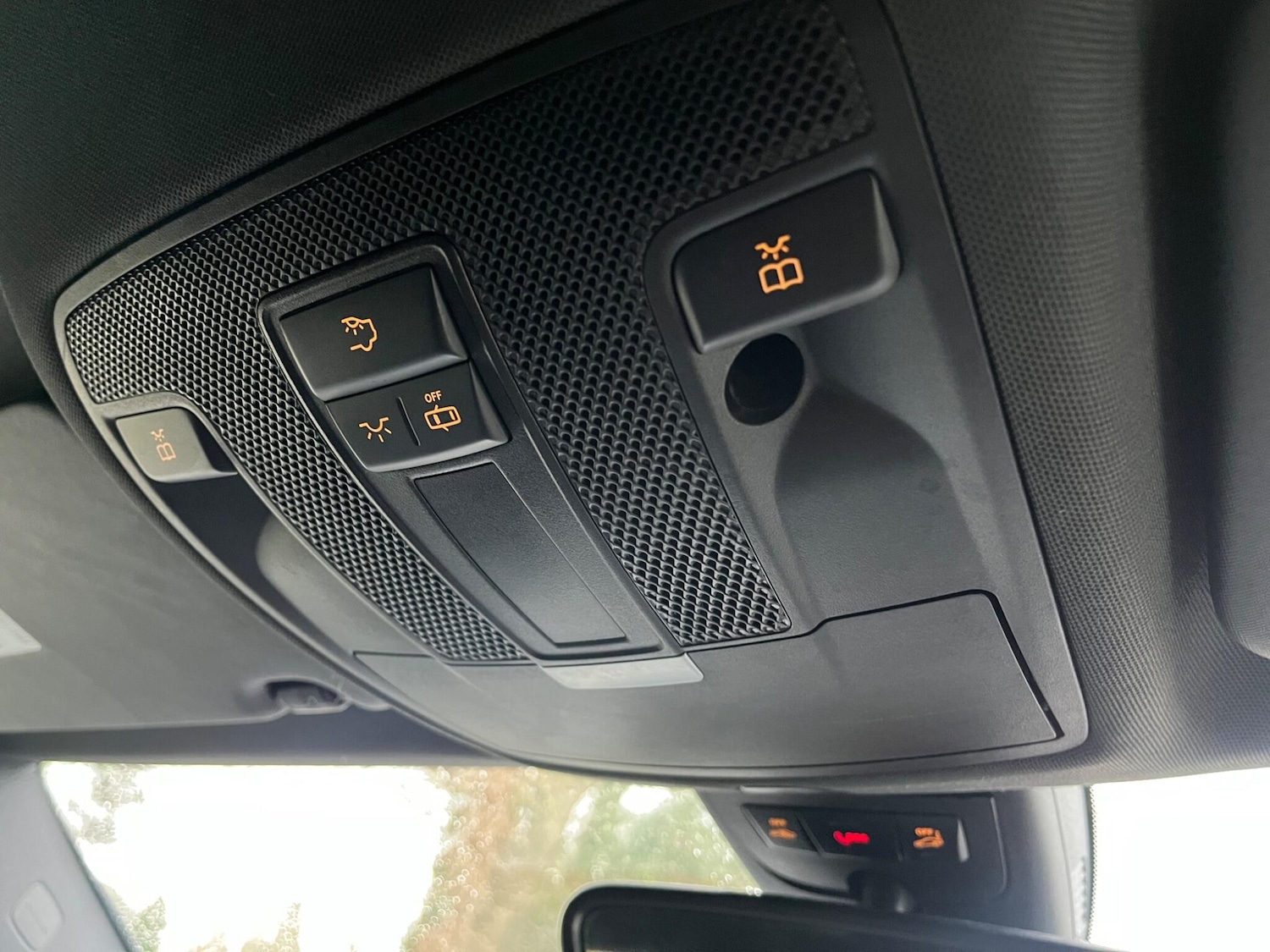 Used Mercedes-Benz GLA 2016 for sale - 77695450: Photo 17