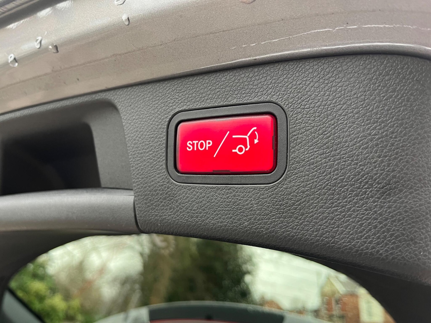 Used Mercedes-Benz GLA 2016 for sale - 77695450: Photo 20