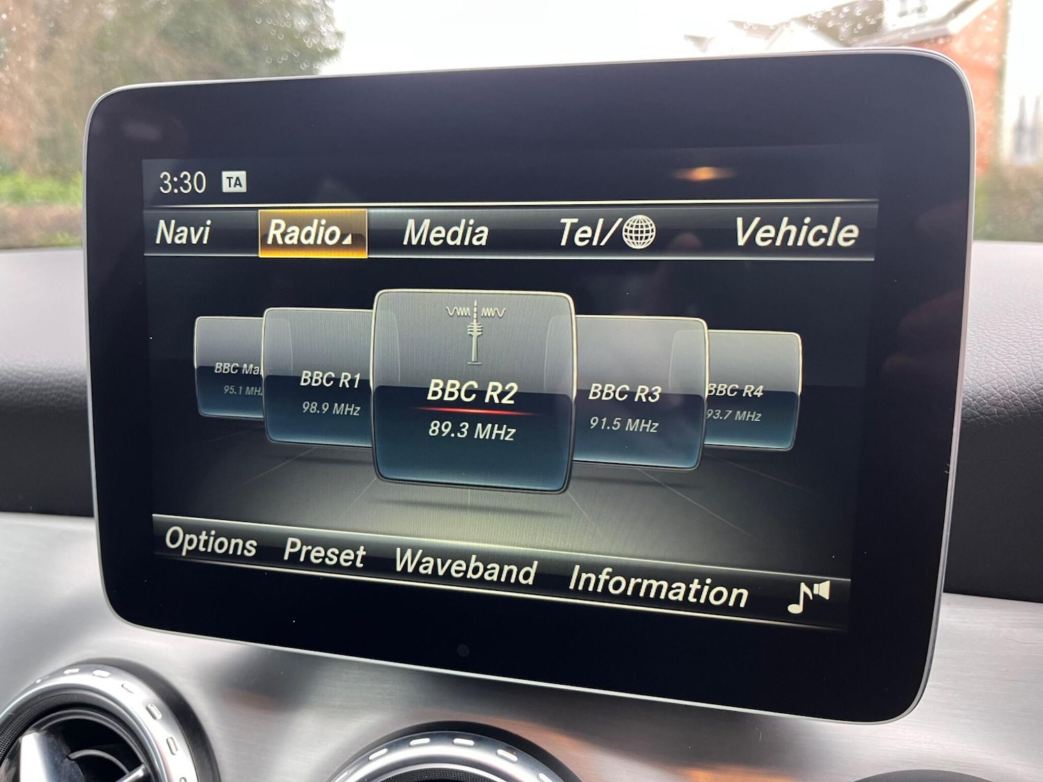 Used Mercedes-Benz GLA 2016 for sale - 77695450: Photo 27