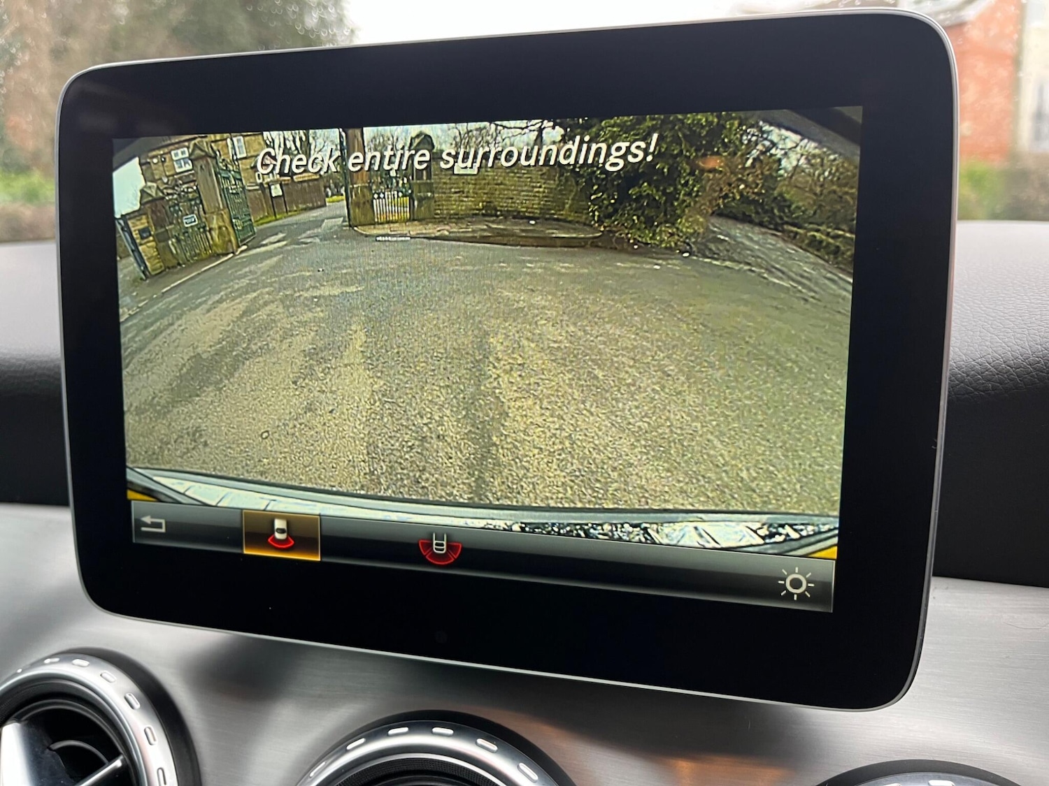 Used Mercedes-Benz GLA 2016 for sale - 77695450: Photo 28