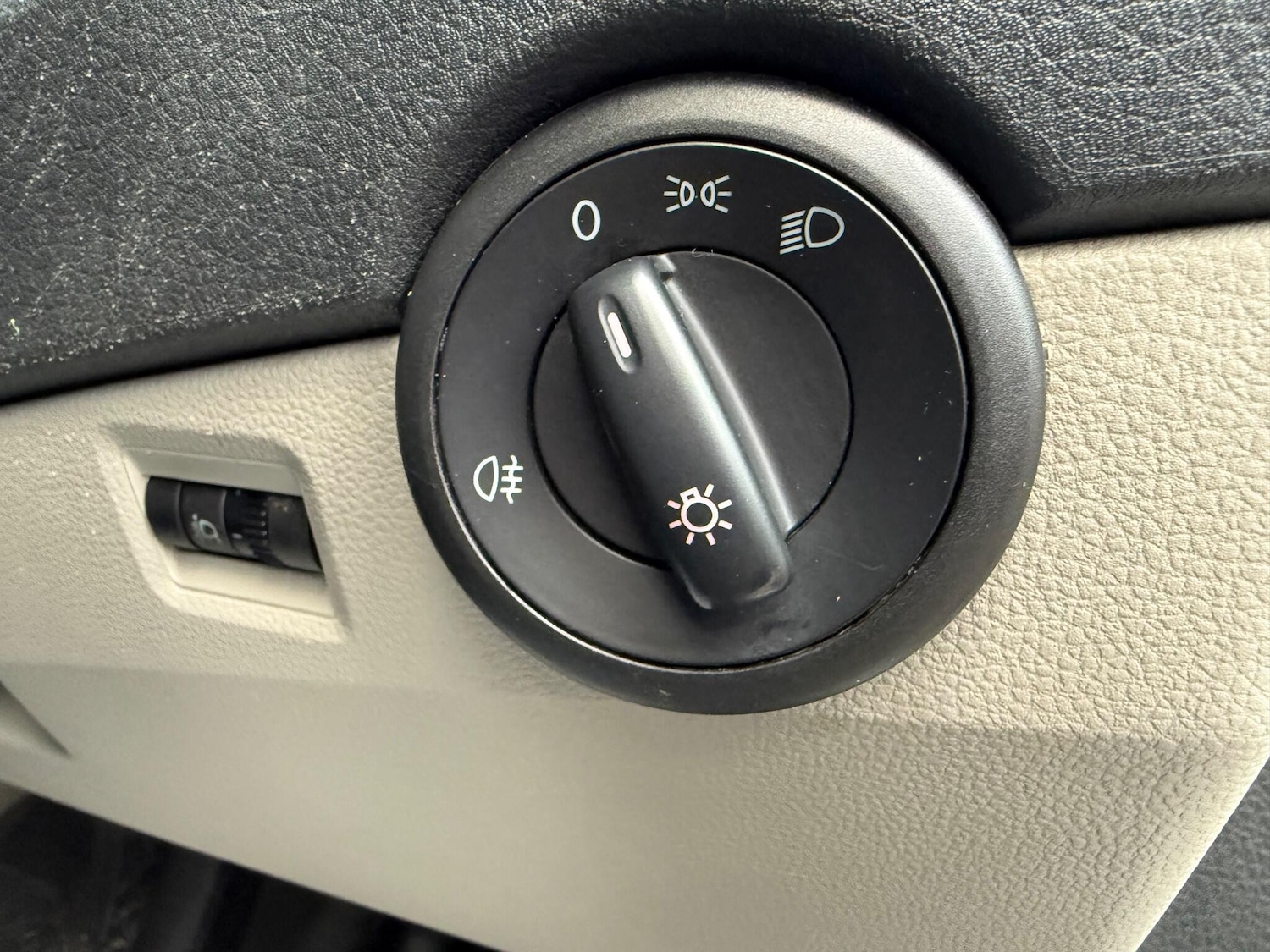 Used Volkswagen Transporter 2016 for sale - 77131435: Photo 13