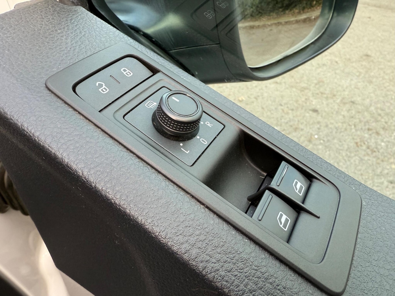 Used Volkswagen Transporter 2016 for sale - 77131435: Photo 14