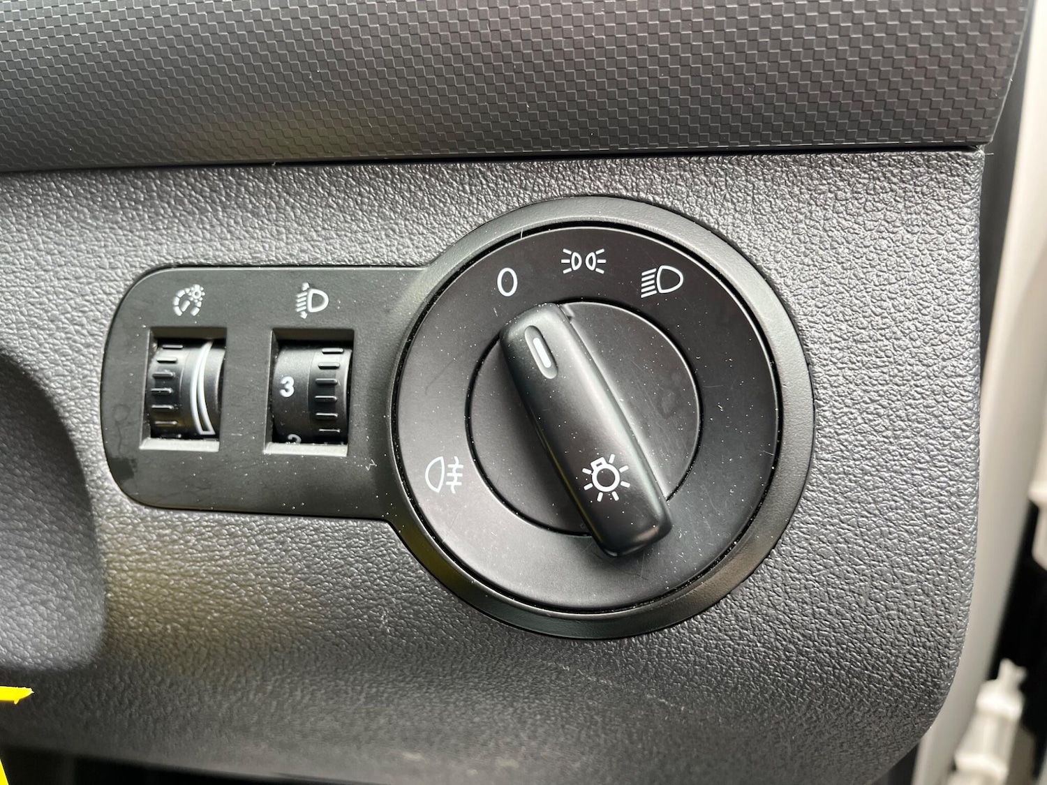 Used Volkswagen Caddy Maxi for sale - 78128036: Photo 11