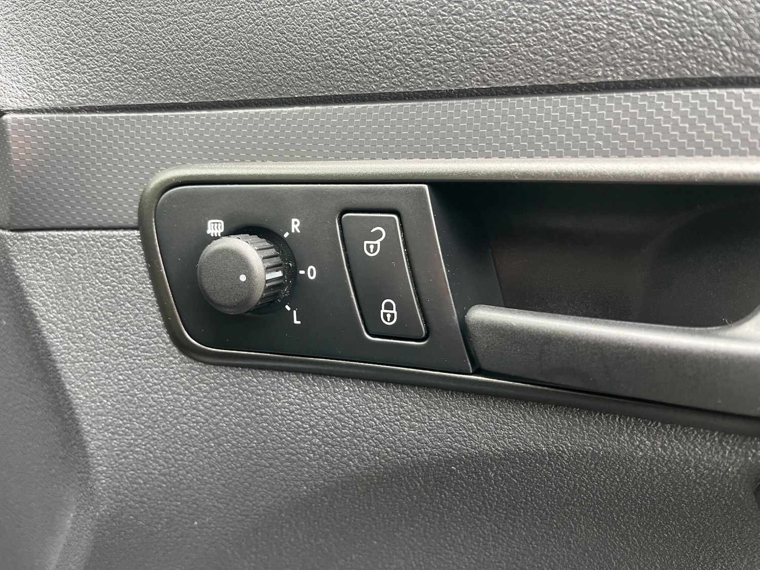 Used Volkswagen Caddy Maxi for sale - 78128036: Photo 12