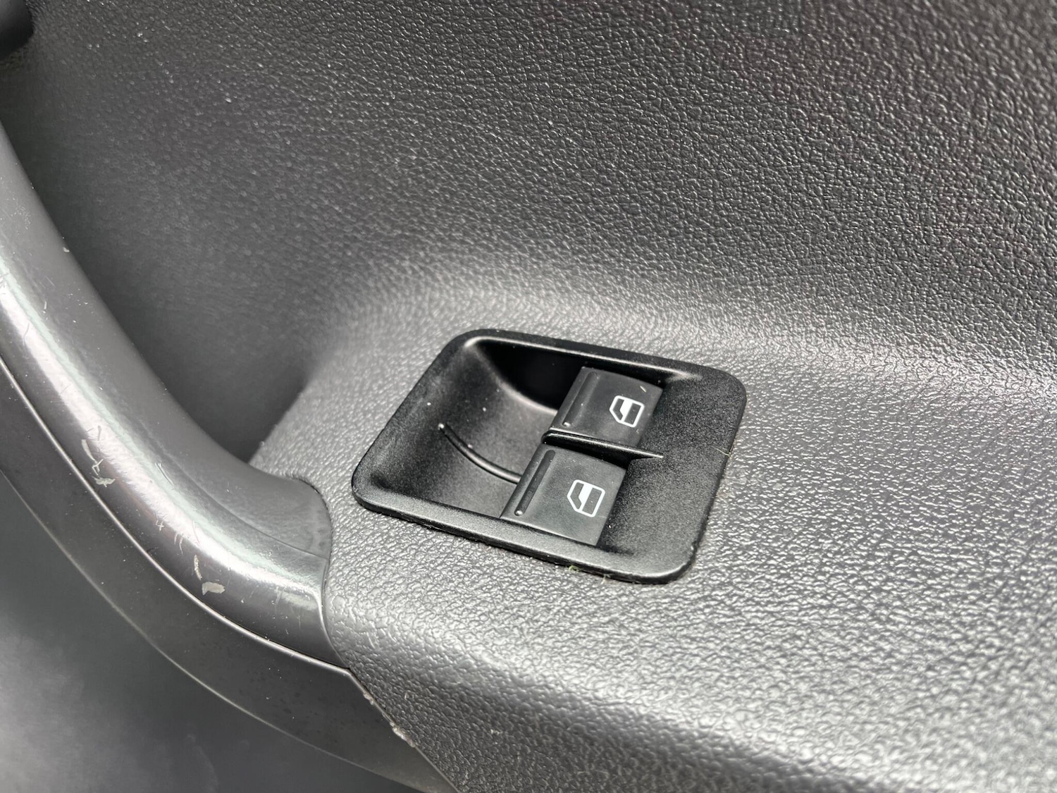 Used Volkswagen Caddy Maxi for sale - 78128036: Photo 13