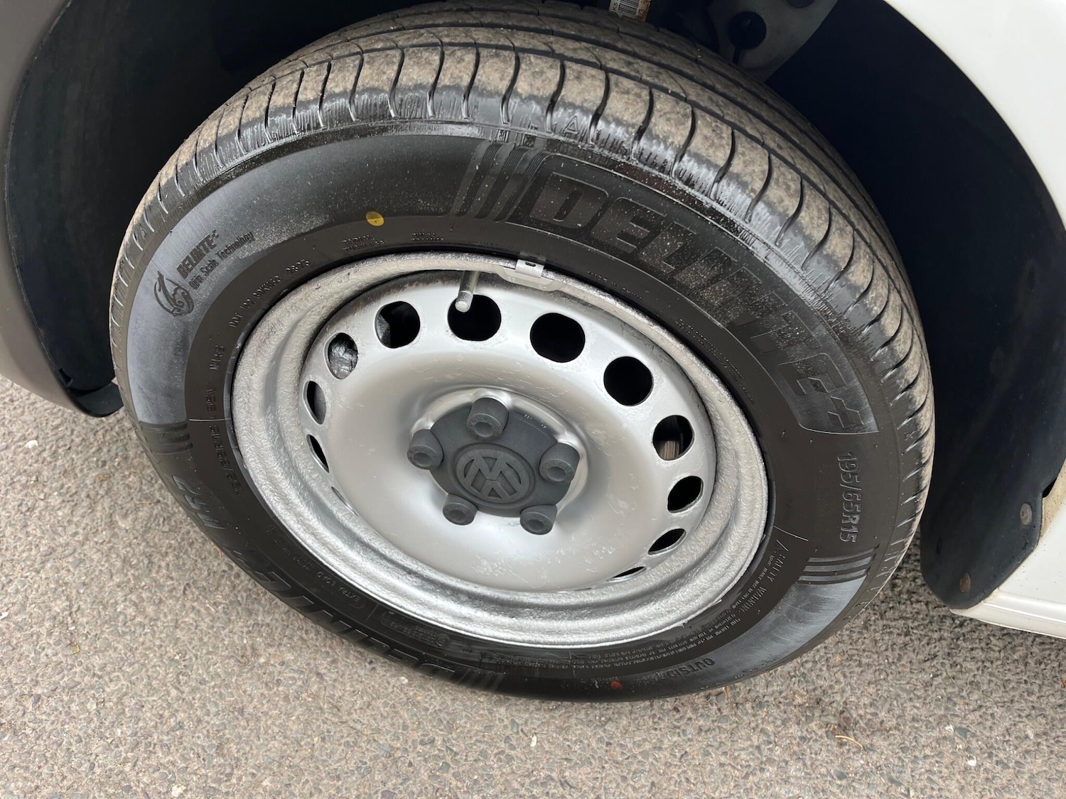 Used Volkswagen Caddy Maxi for sale - 78128036: Photo 14