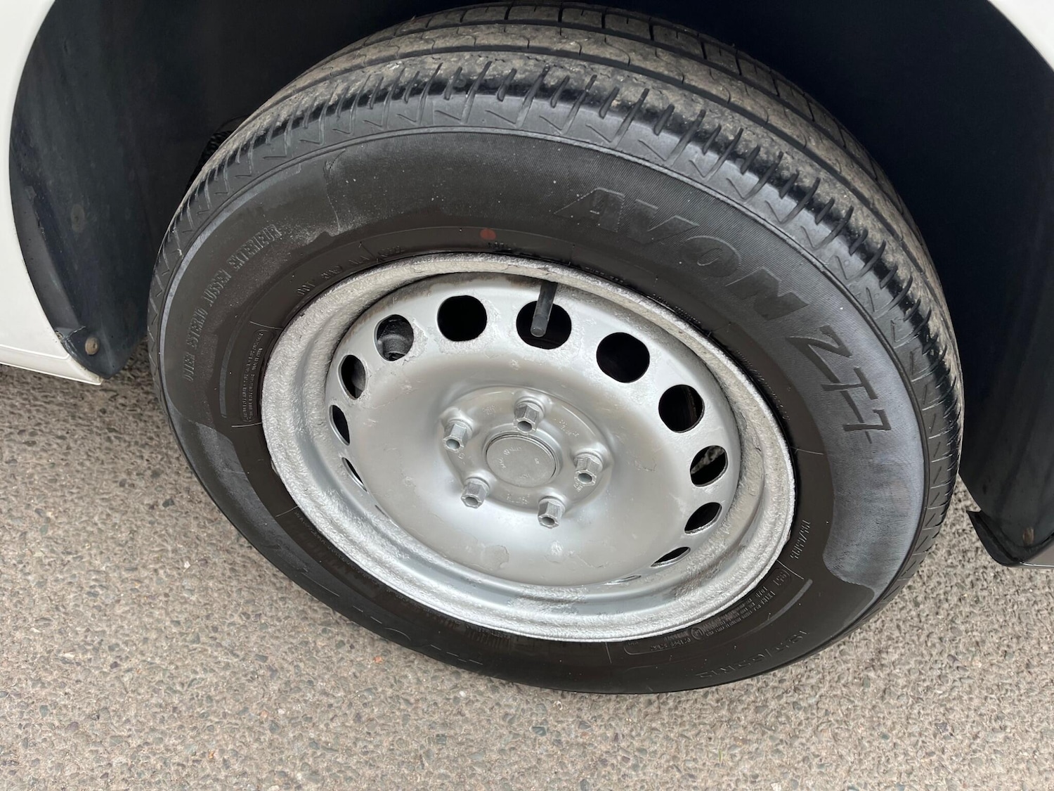 Used Volkswagen Caddy Maxi for sale - 78128036: Photo 15