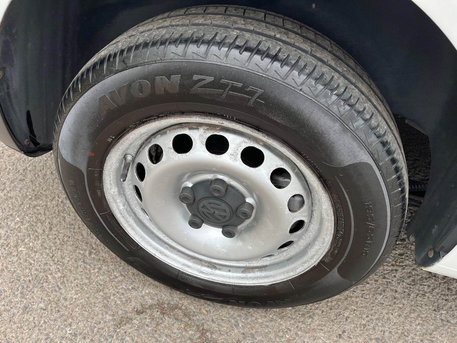 Used Volkswagen Caddy Maxi for sale - 78128036: Photo 16