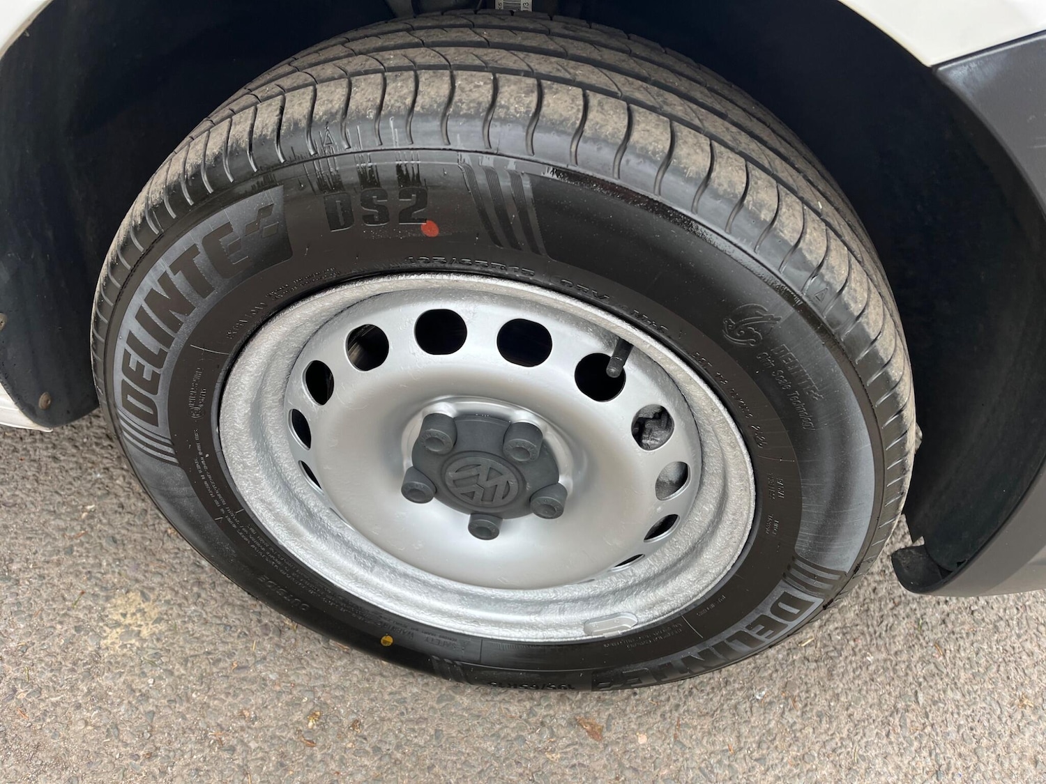 Used Volkswagen Caddy Maxi for sale - 78128036: Photo 17