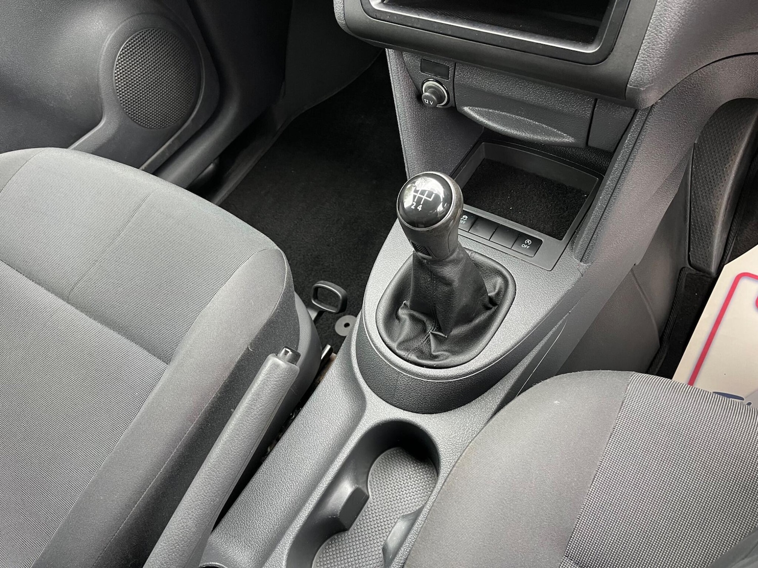 Used Volkswagen Caddy Maxi for sale - 78128036: Photo 18