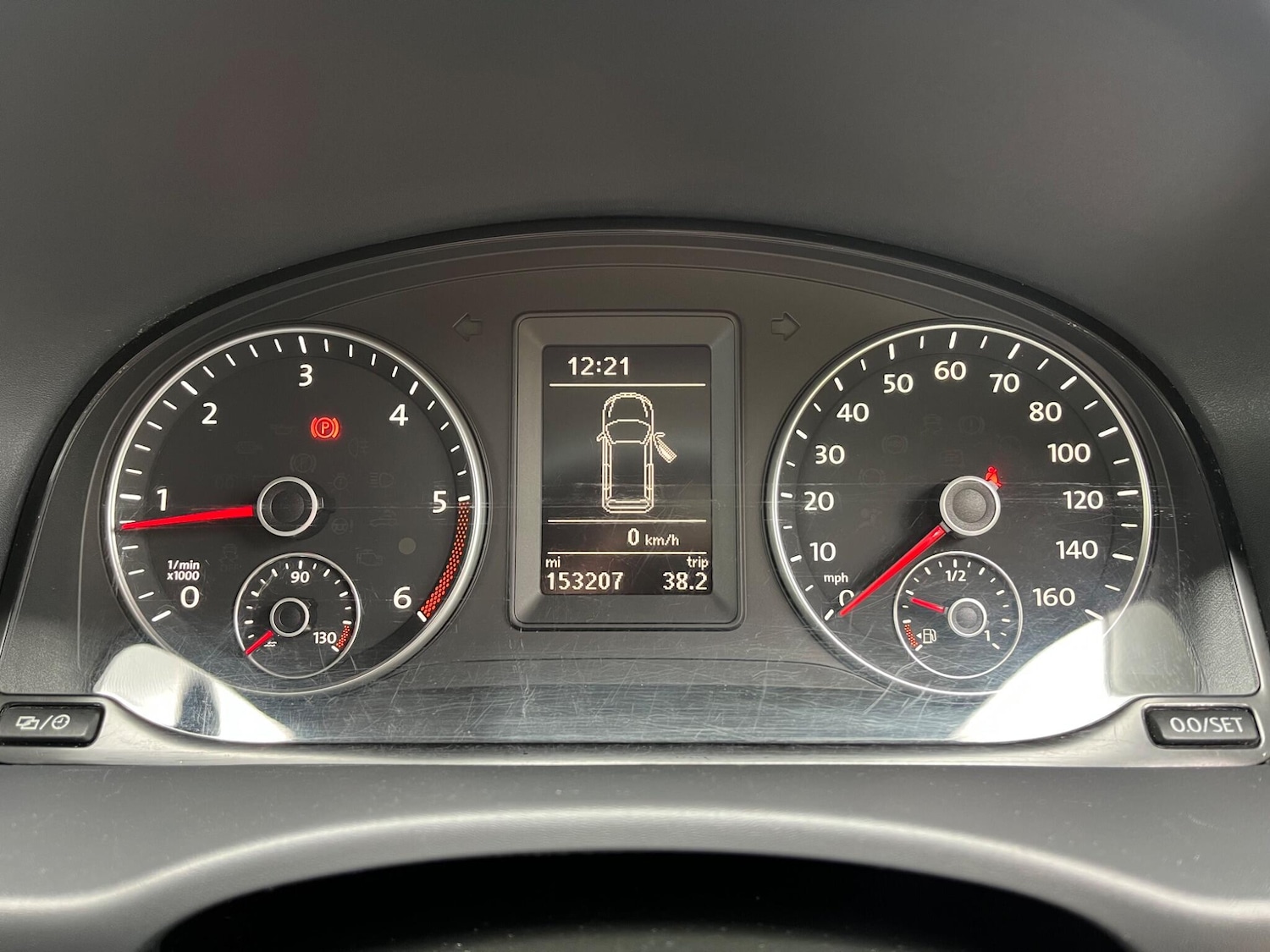 Used Volkswagen Caddy Maxi for sale - 78128036: Photo 20