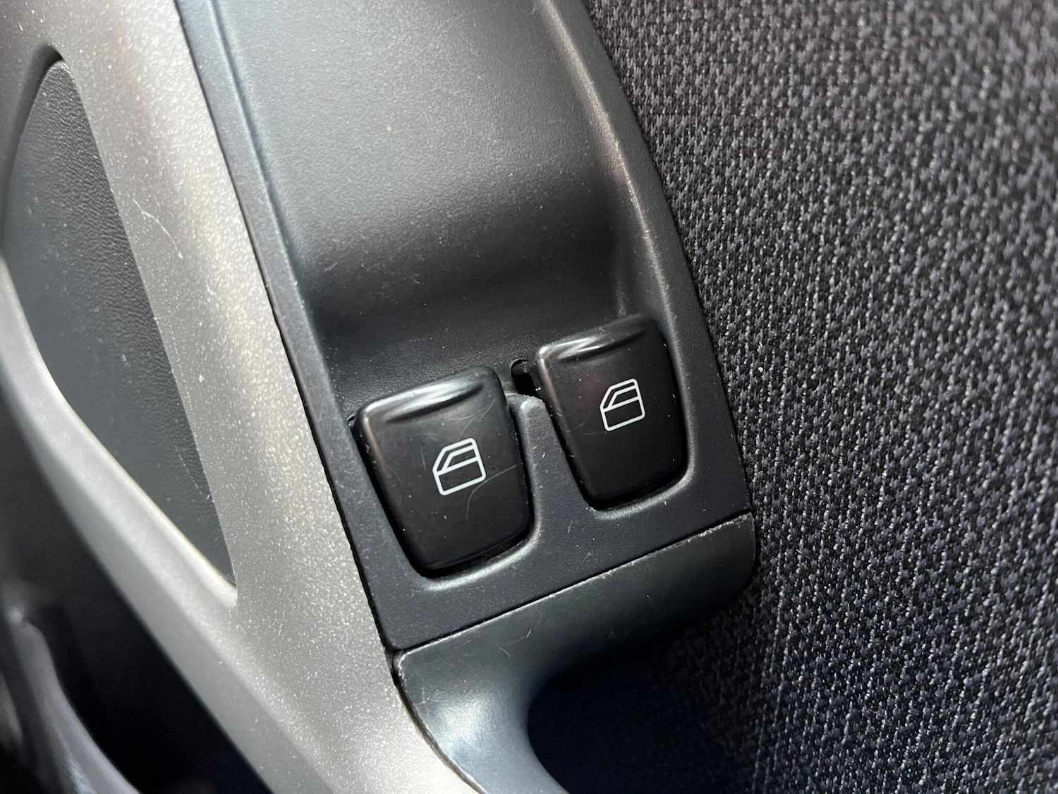 Used smart fortwo for sale - 77824437: Photo 14