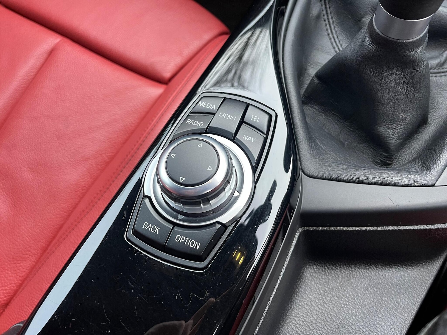 Used BMW 1 Series 2017 for sale - 77040830: Photo 15