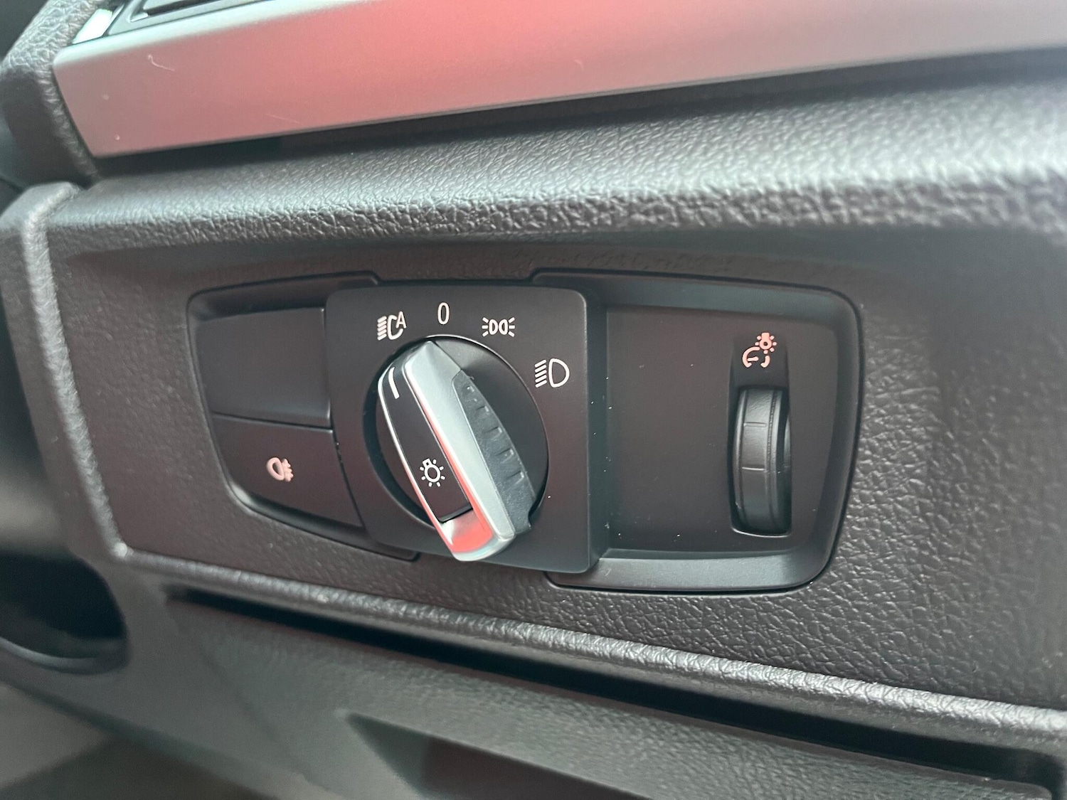 Used BMW 1 Series 2017 for sale - 77040830: Photo 16