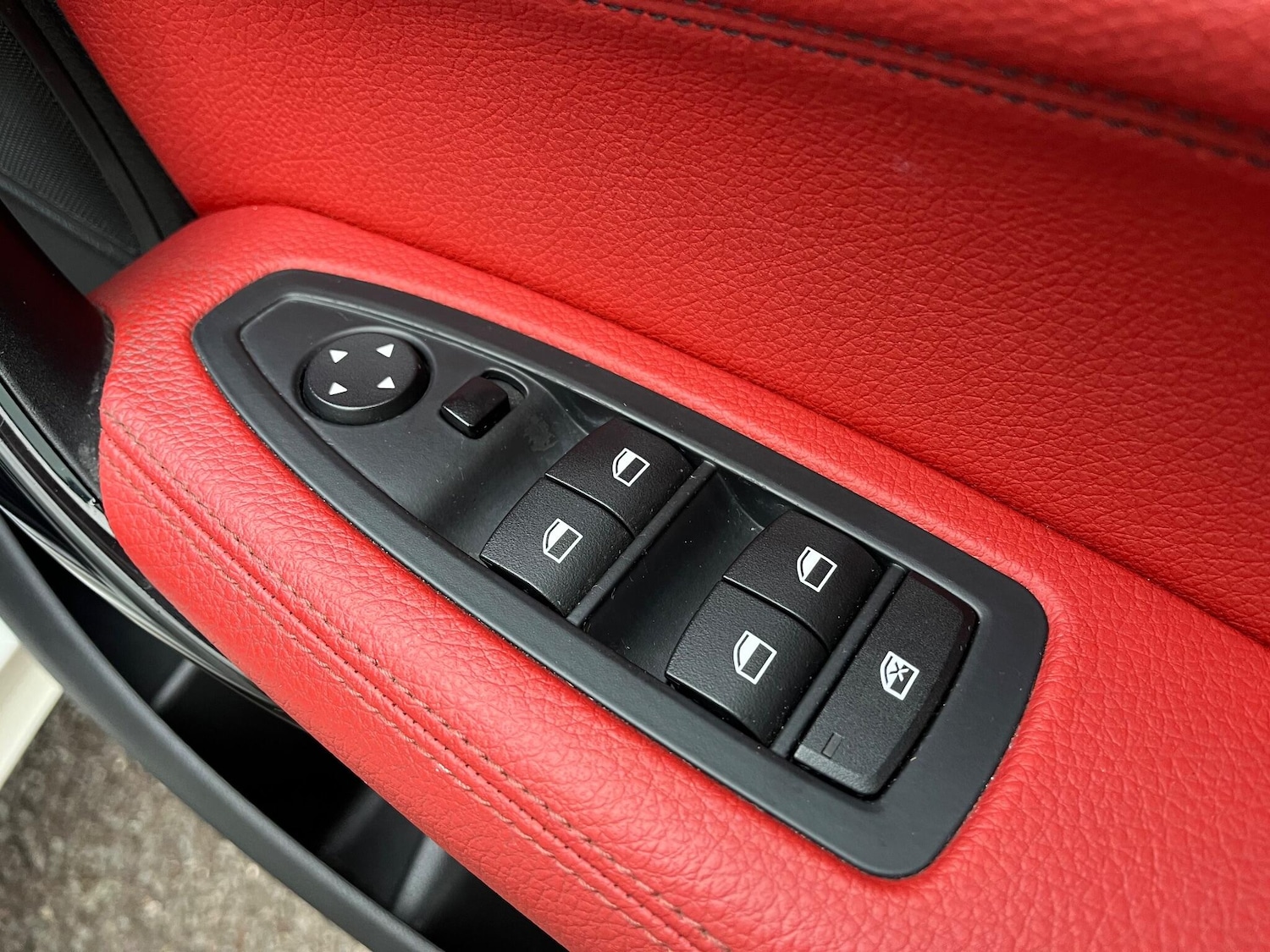 Used BMW 1 Series 2017 for sale - 77040830: Photo 17