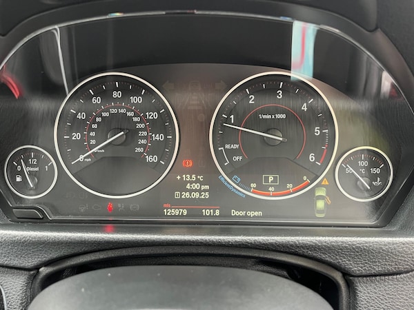 Used BMW 3 Series 2012 for sale - 76137204: Photo 24