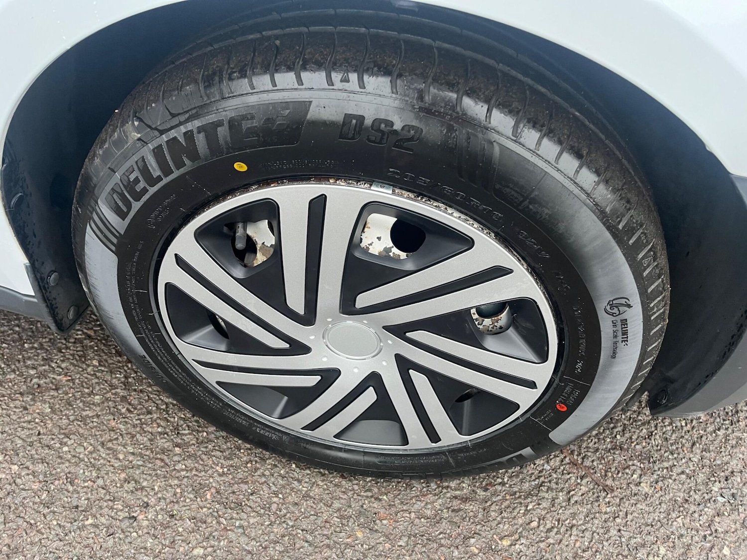 Used Ford Transit Connect 2014 for sale - 77230009: Photo 13