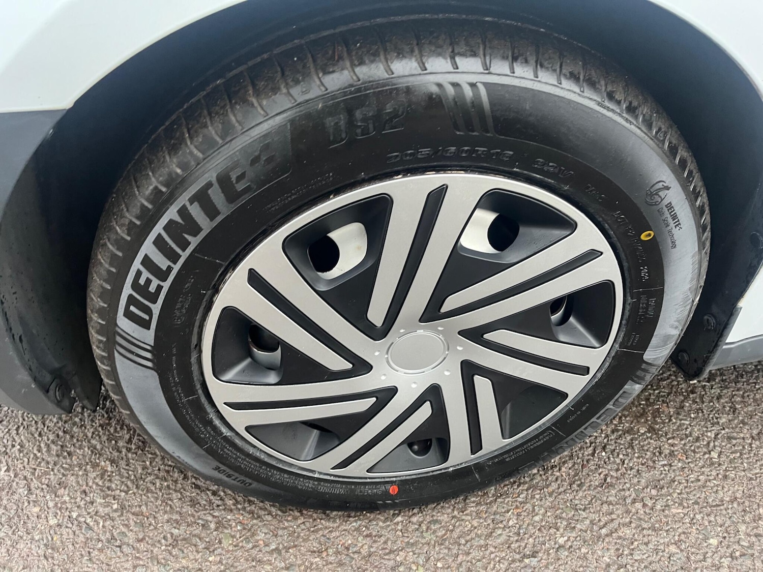 Used Ford Transit Connect 2014 for sale - 77230009: Photo 16