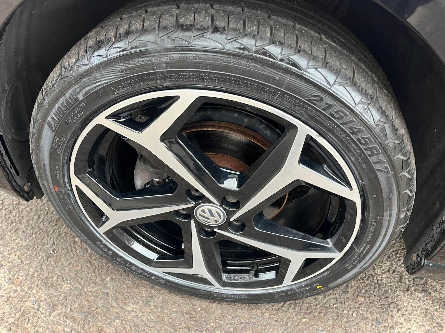 Used Volkswagen Polo 2019 for sale - 77478644: Photo 21