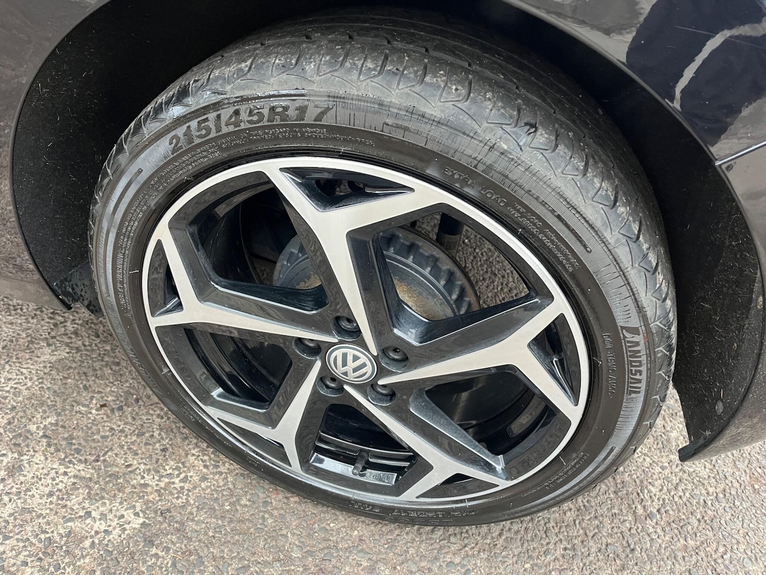 Used Volkswagen Polo 2019 for sale - 77478644: Photo 22