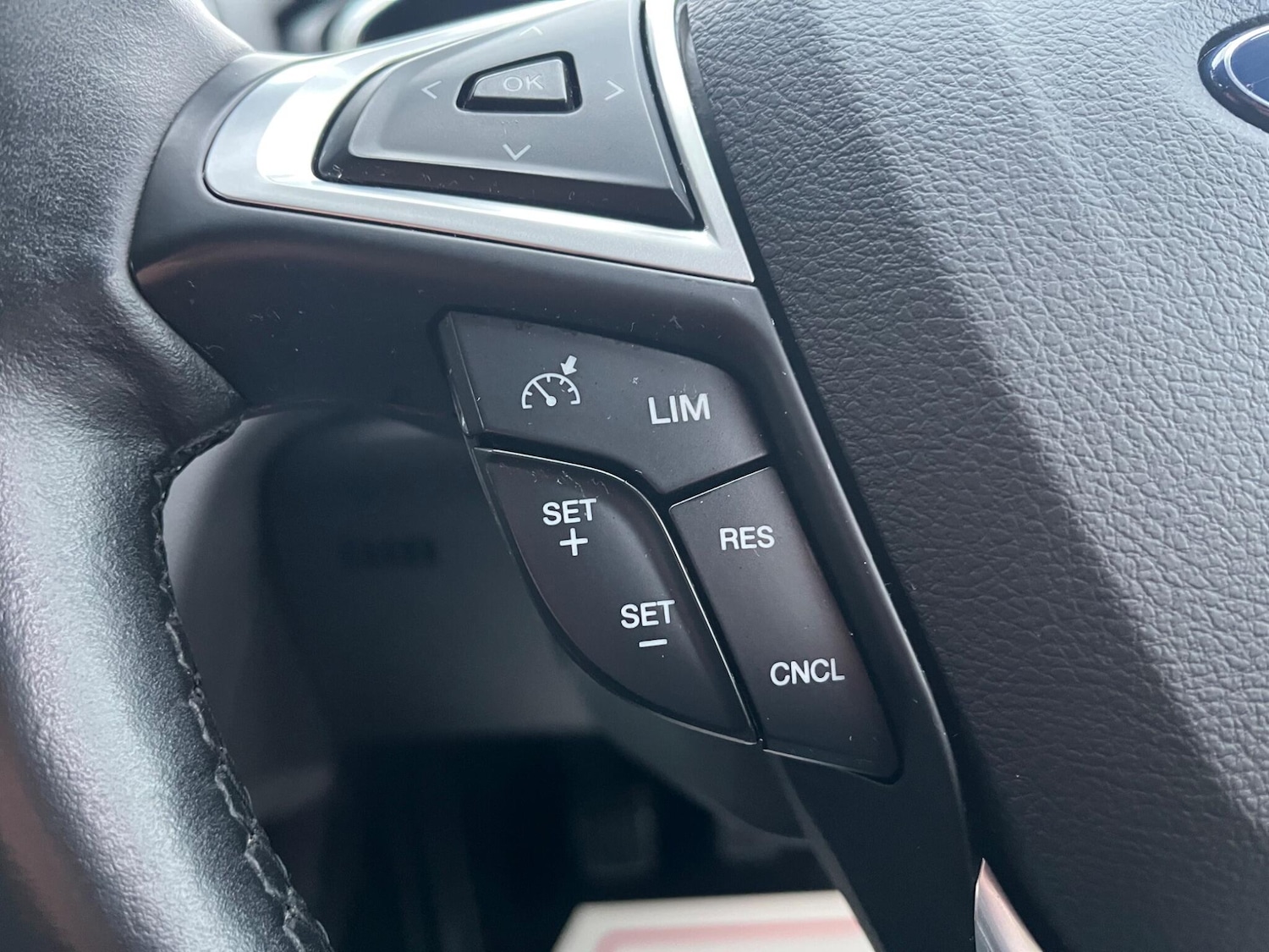 Used Ford Mondeo 2015 for sale - 77479462: Photo 18