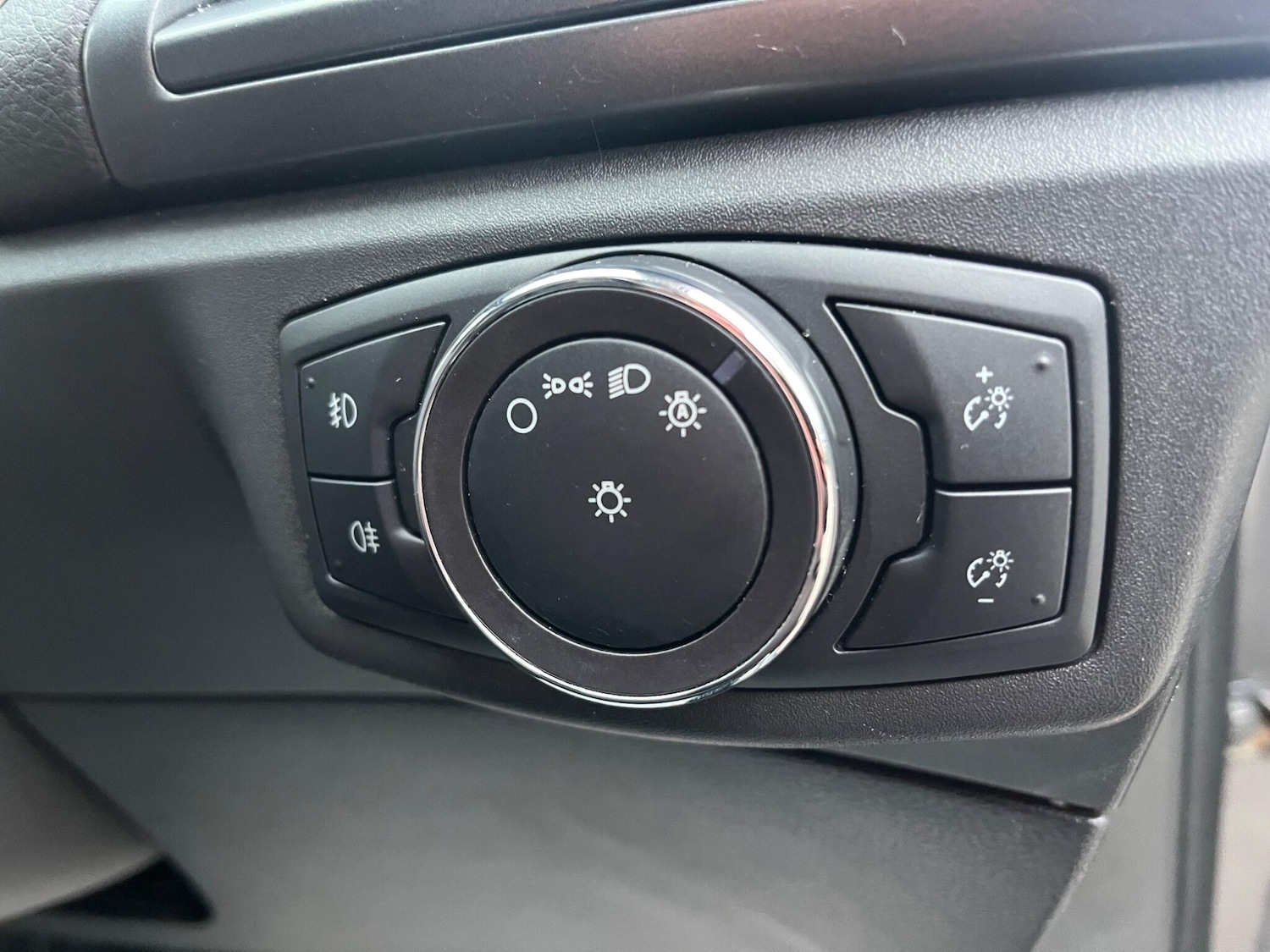 Used Ford Mondeo 2015 for sale - 77479462: Photo 19