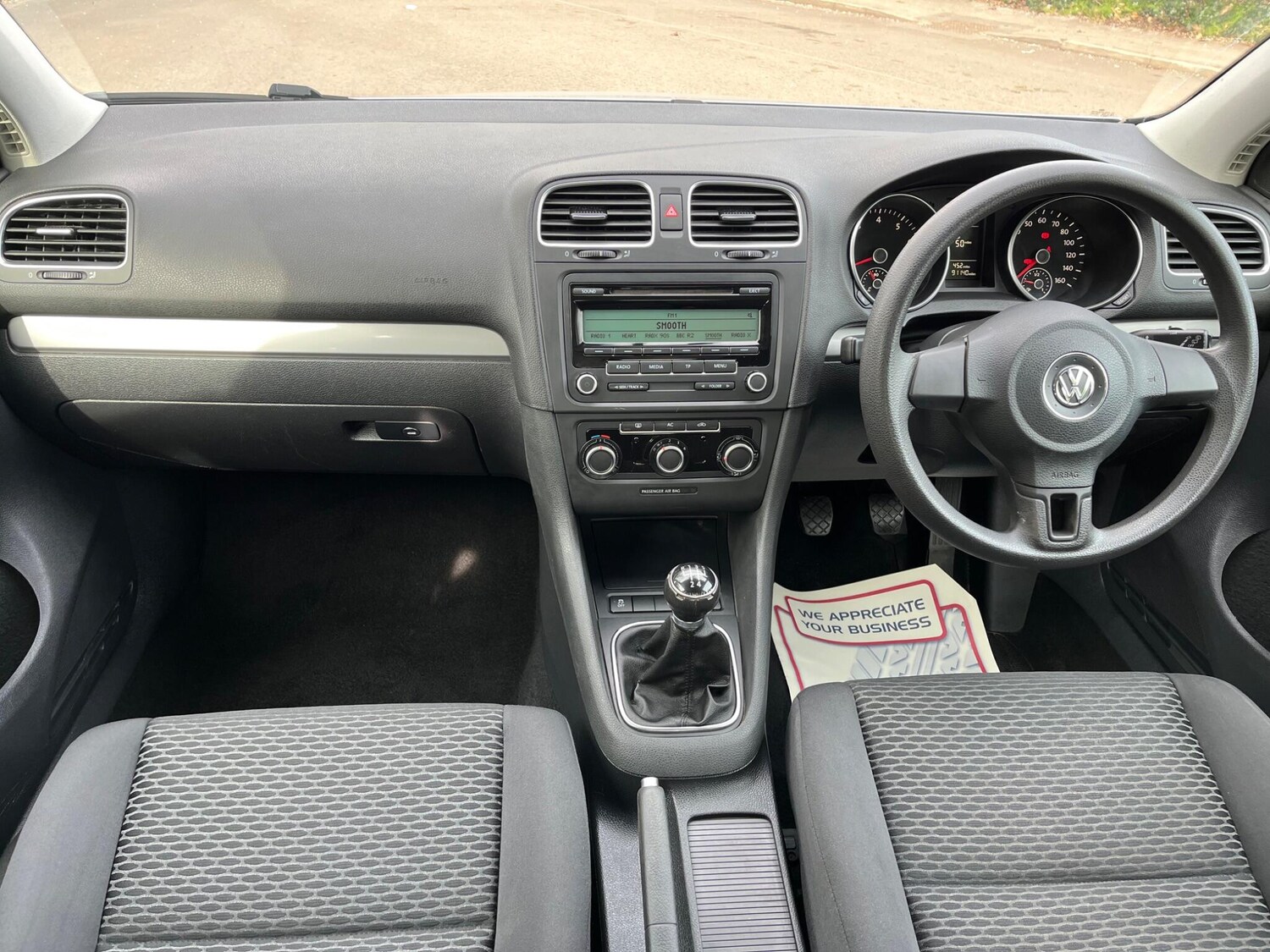 Used Volkswagen Golf for sale - 78128035: Photo 10