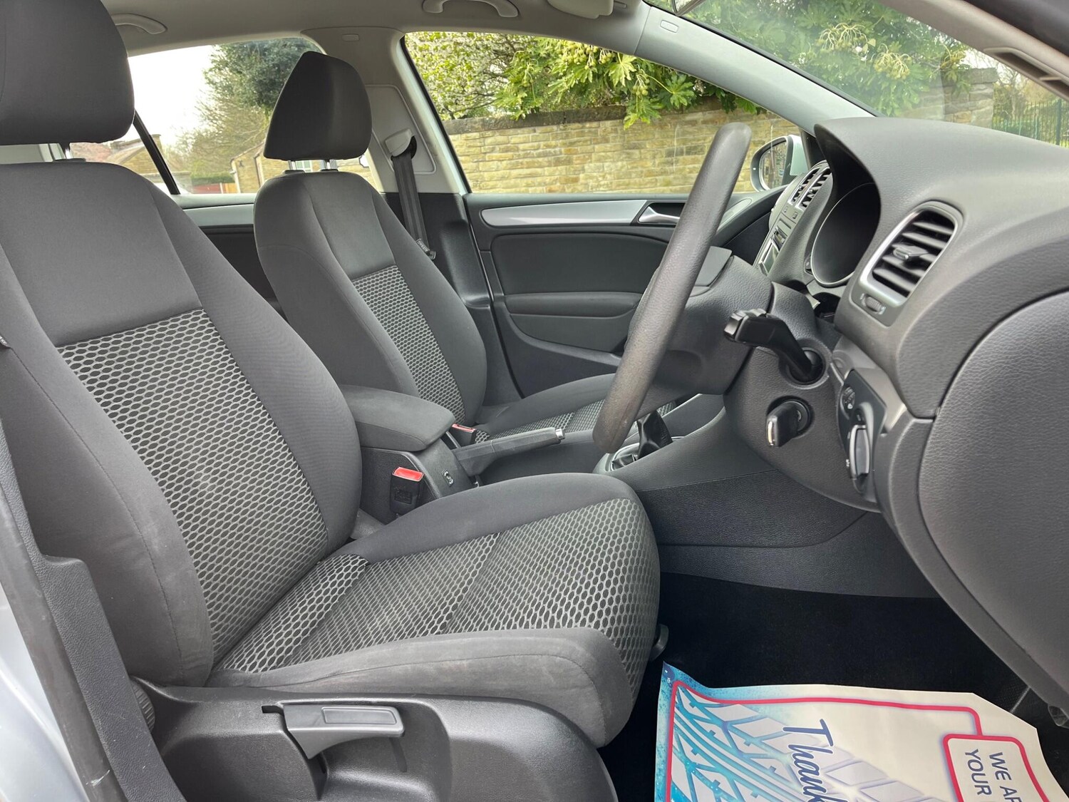 Used Volkswagen Golf for sale - 78128035: Photo 11