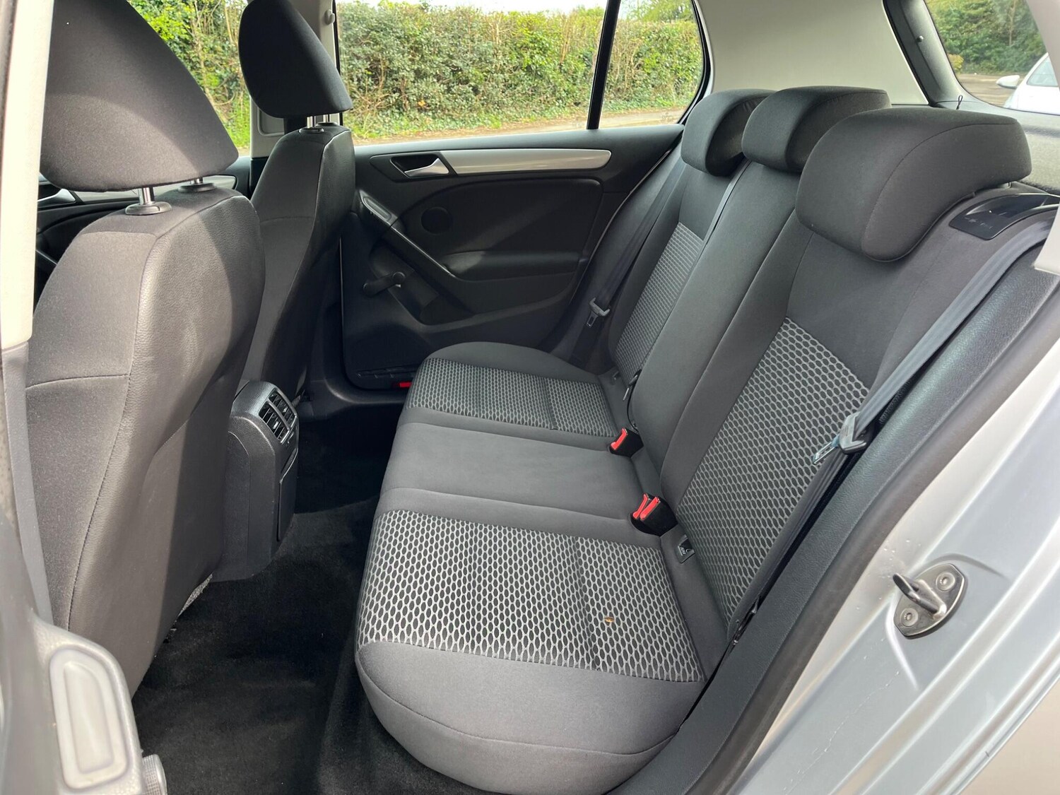 Used Volkswagen Golf for sale - 78128035: Photo 14