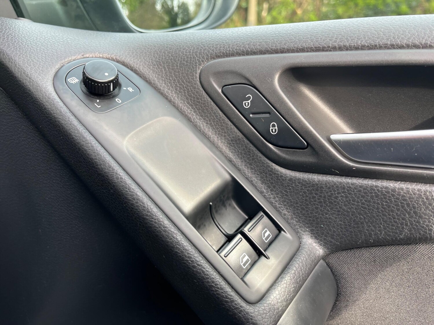 Used Volkswagen Golf for sale - 78128035: Photo 17