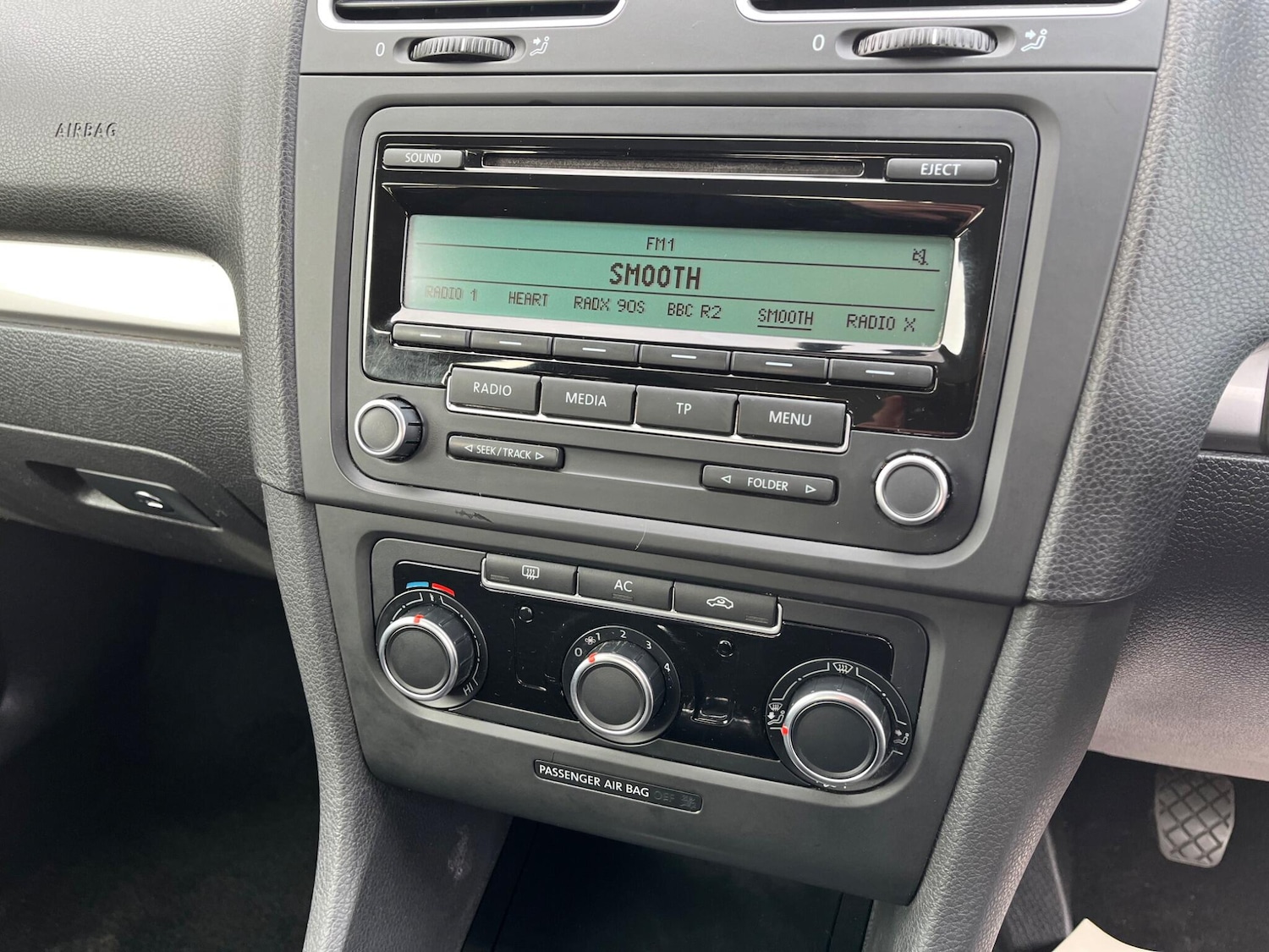 Used Volkswagen Golf for sale - 78128035: Photo 22