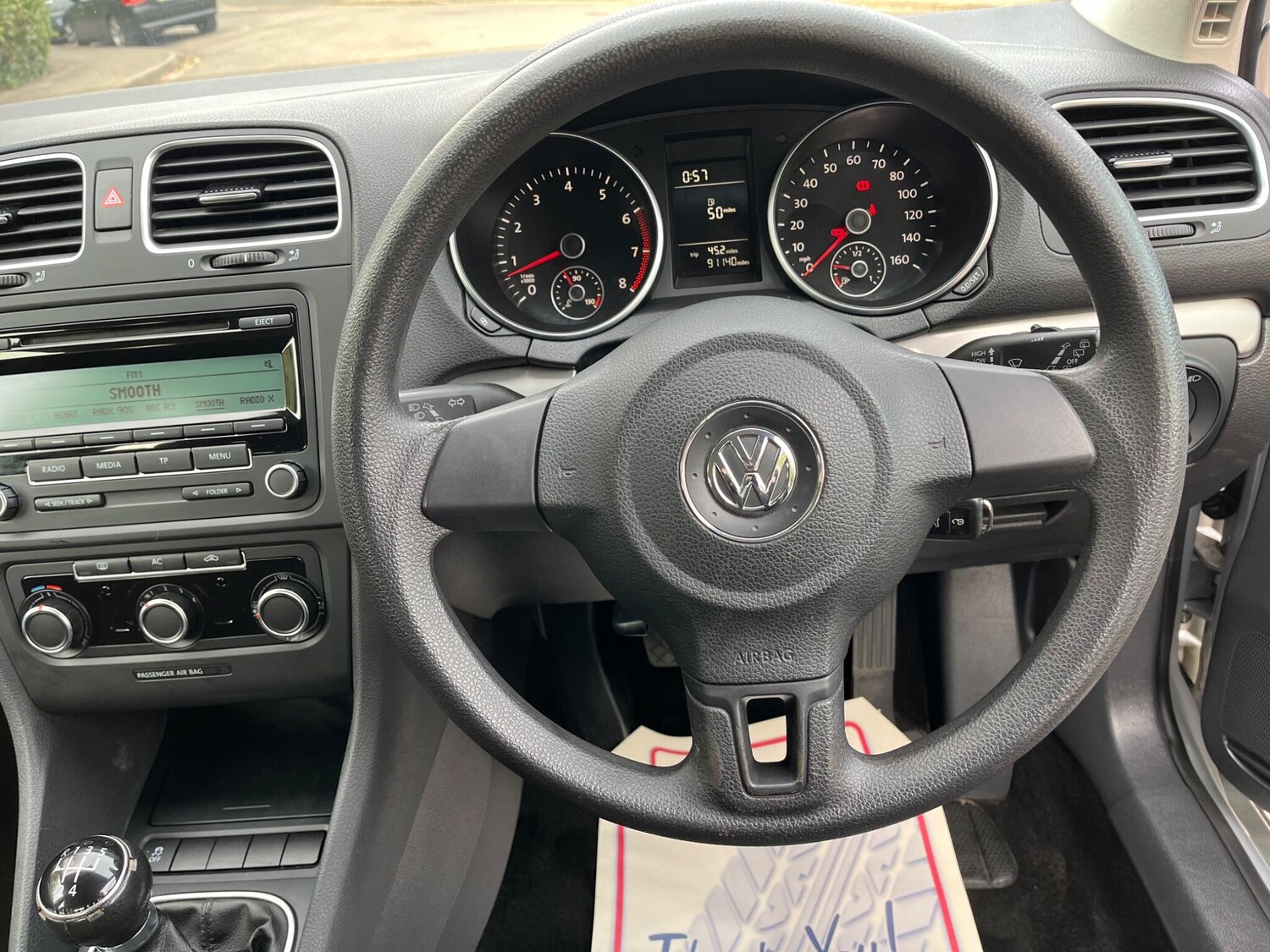 Used Volkswagen Golf for sale - 78128035: Photo 25