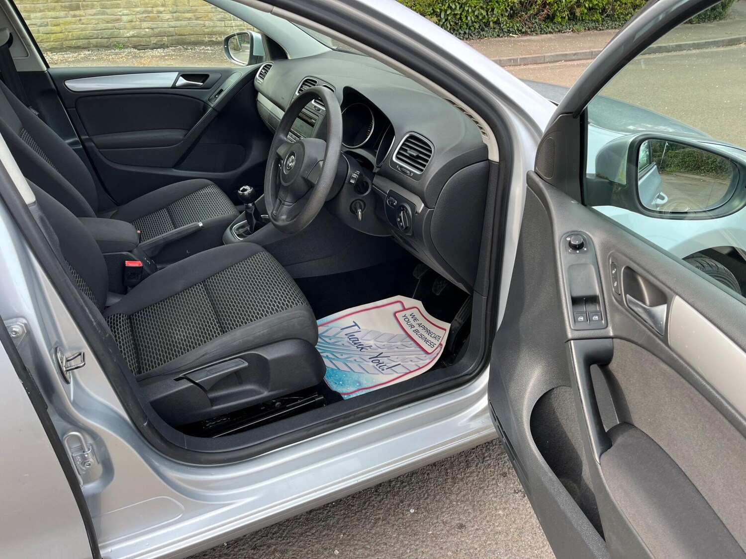 Used Volkswagen Golf for sale - 78128035: Photo 26