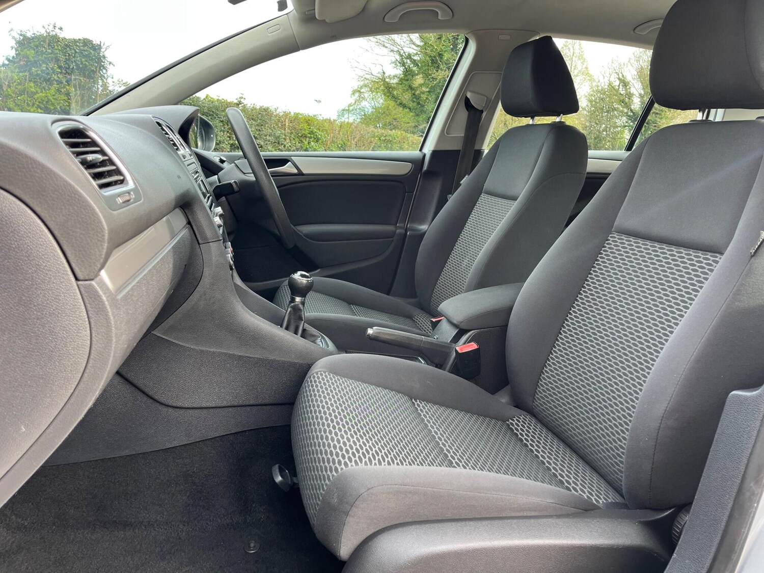 Used Volkswagen Golf for sale - 78128035: Photo 27