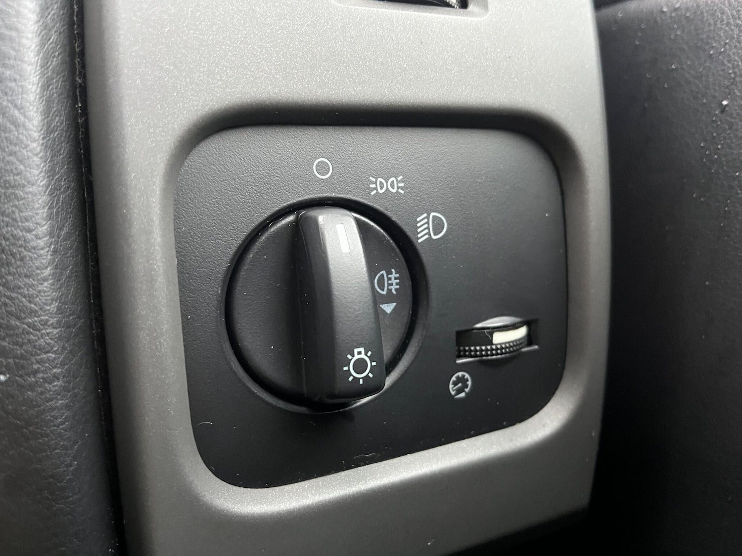 Used Land Rover Discovery 2005 for sale - 77131317: Photo 19