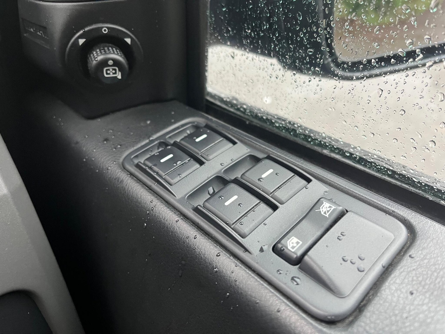 Used Land Rover Discovery 2005 for sale - 77131317: Photo 20