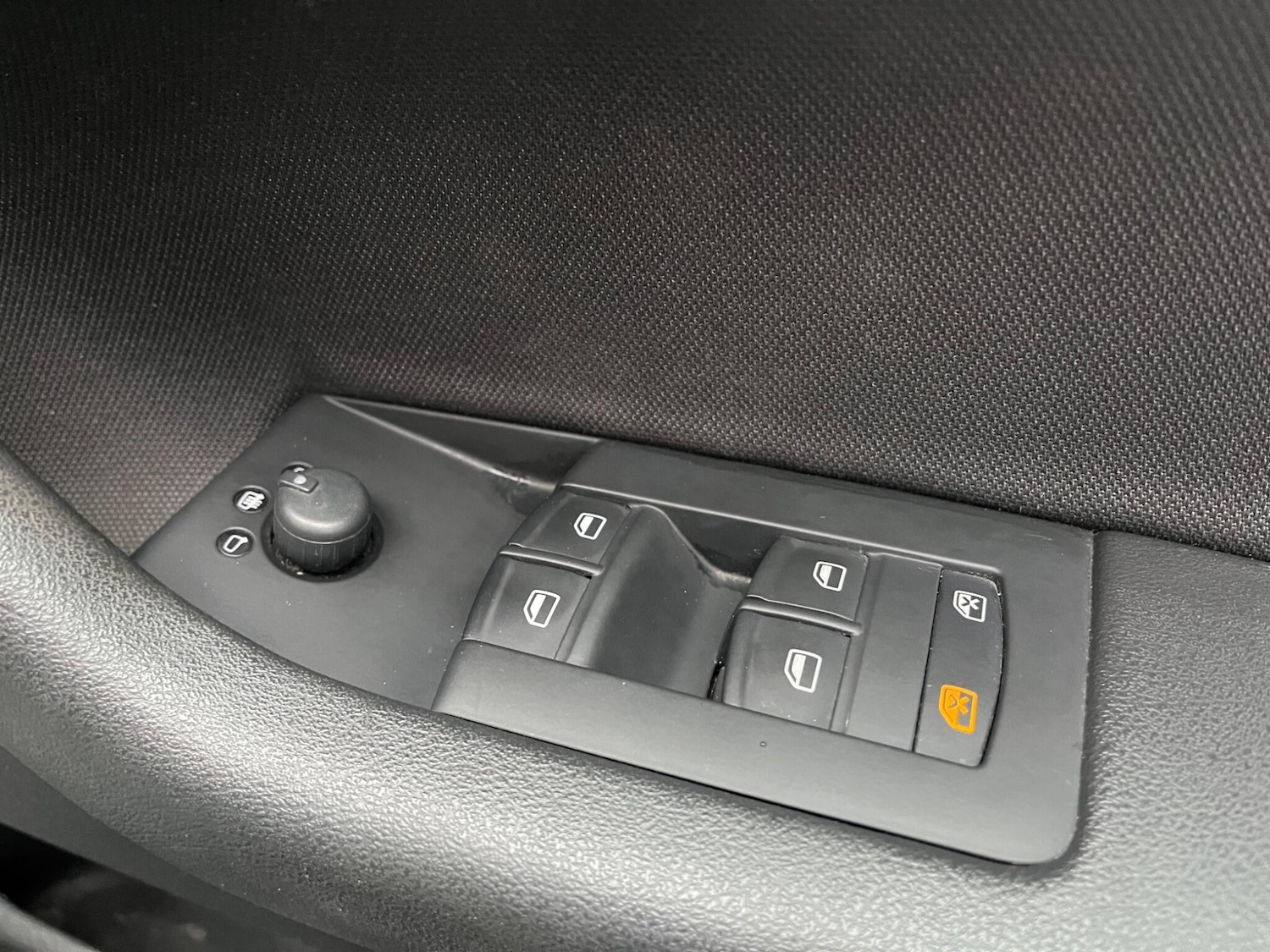 Used Audi A3 2009 for sale - 77017038: Photo 17