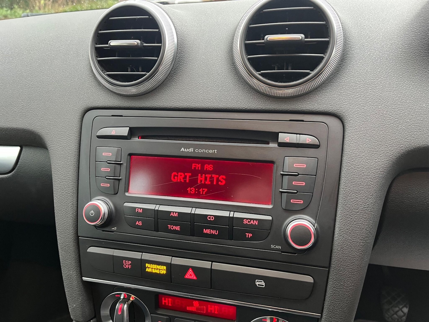 Used Audi A3 2009 for sale - 77017038: Photo 23