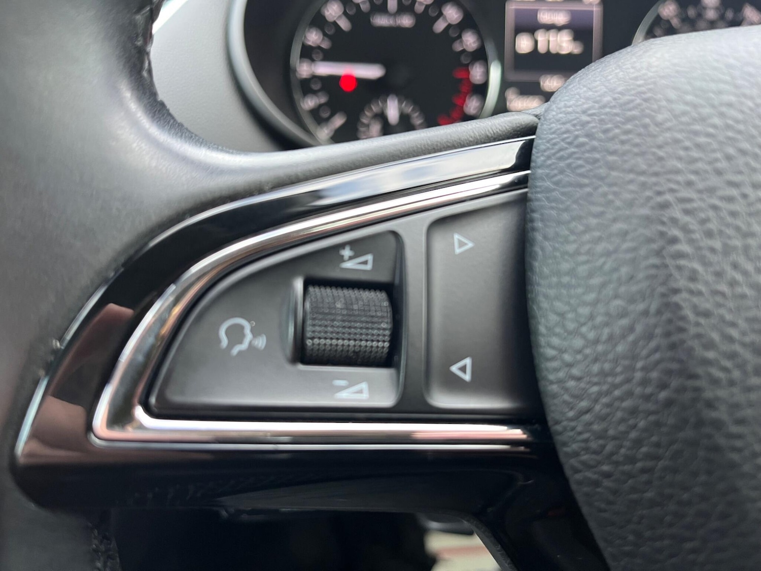 Used Skoda Octavia 2015 for sale - 77015690: Photo 19