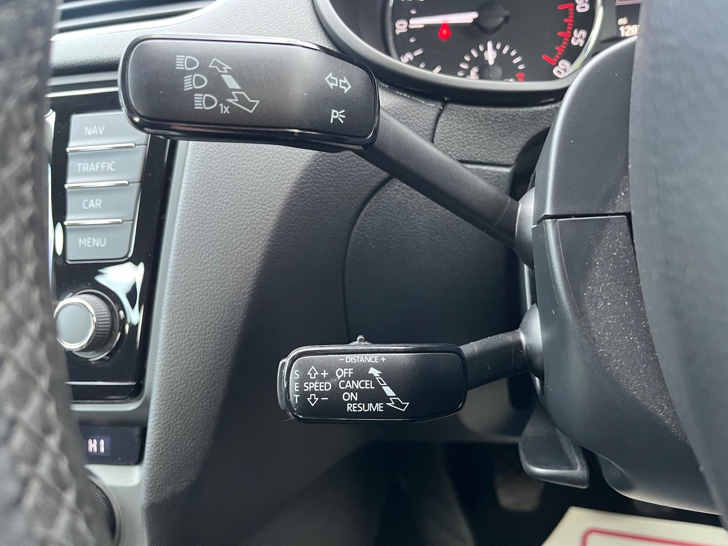 Used Skoda Octavia 2015 for sale - 77015690: Photo 20