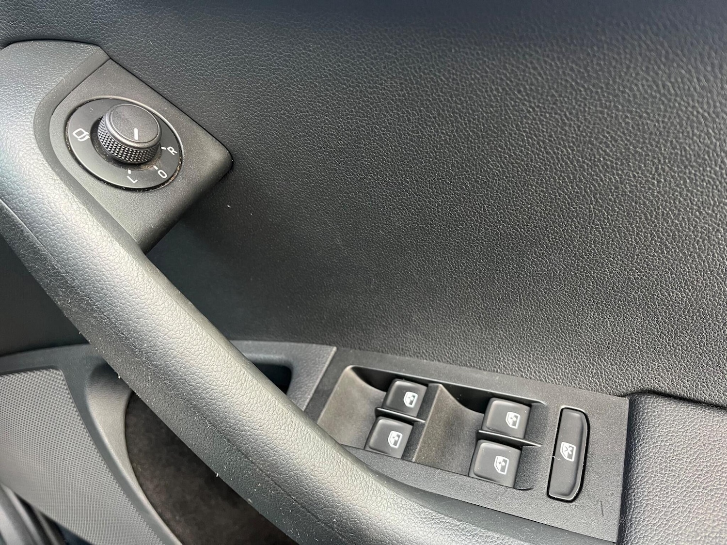 Used Skoda Octavia 2015 for sale - 77015690: Photo 35