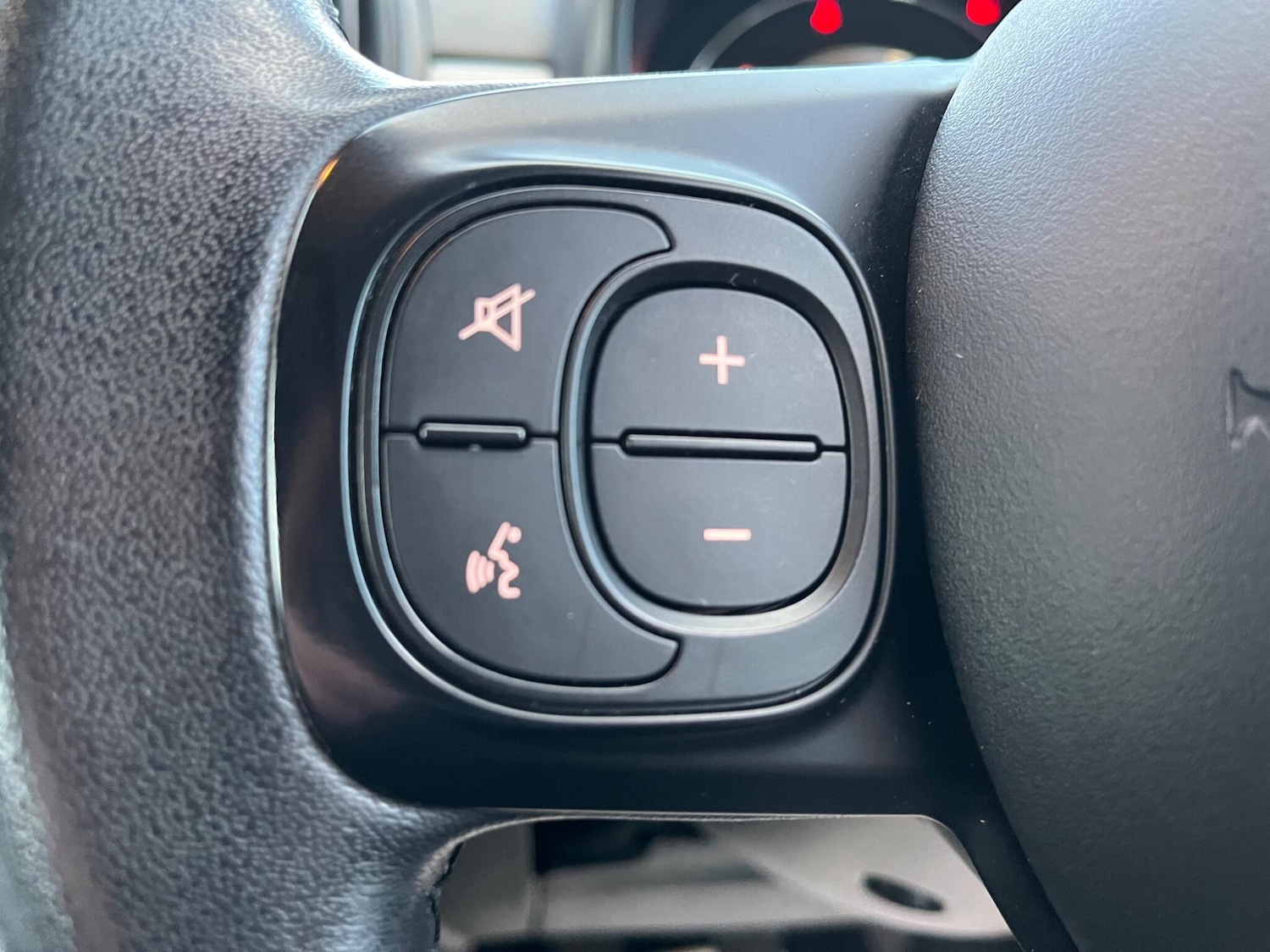 Used Fiat 500 2016 for sale - 76759612: Photo 16