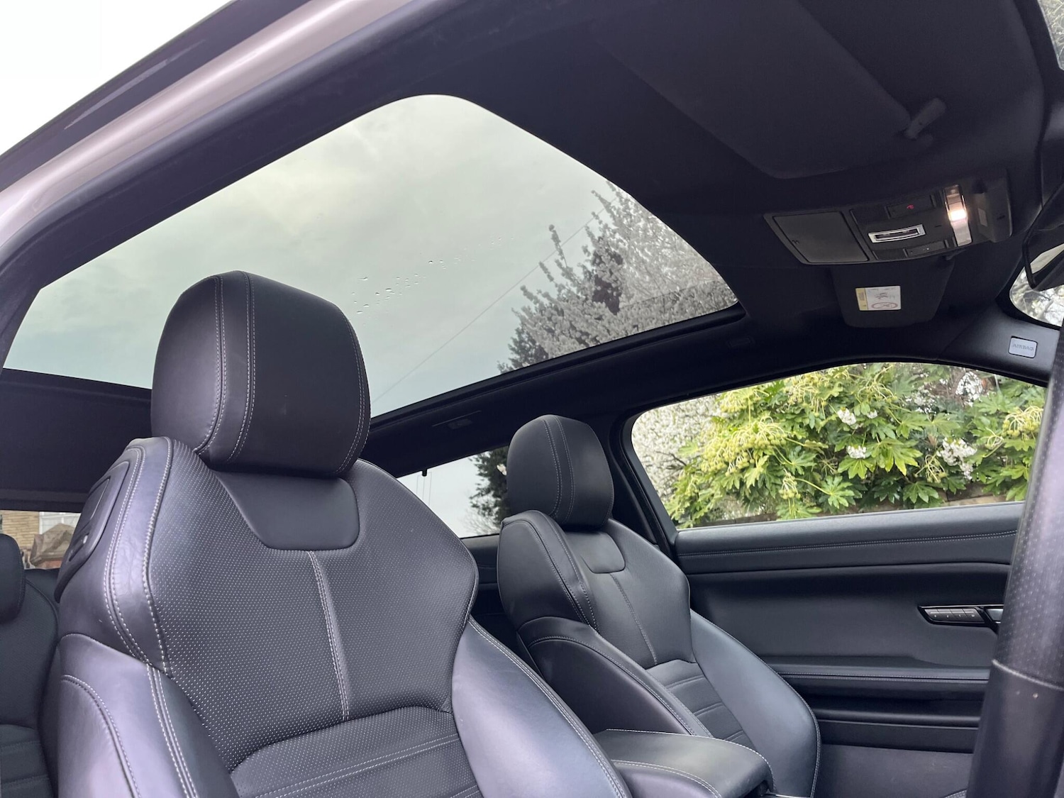 Used Land Rover Range Rover Evoque for sale - 78127405: Photo 12