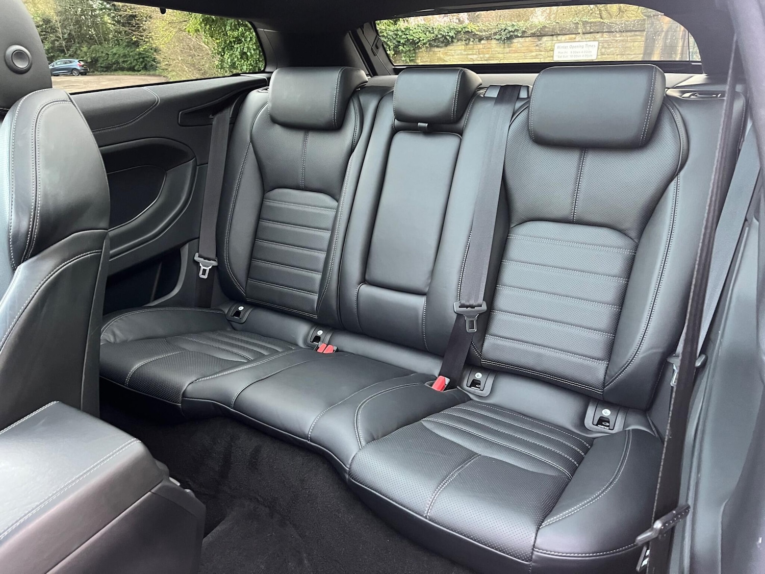 Used Land Rover Range Rover Evoque for sale - 78127405: Photo 15