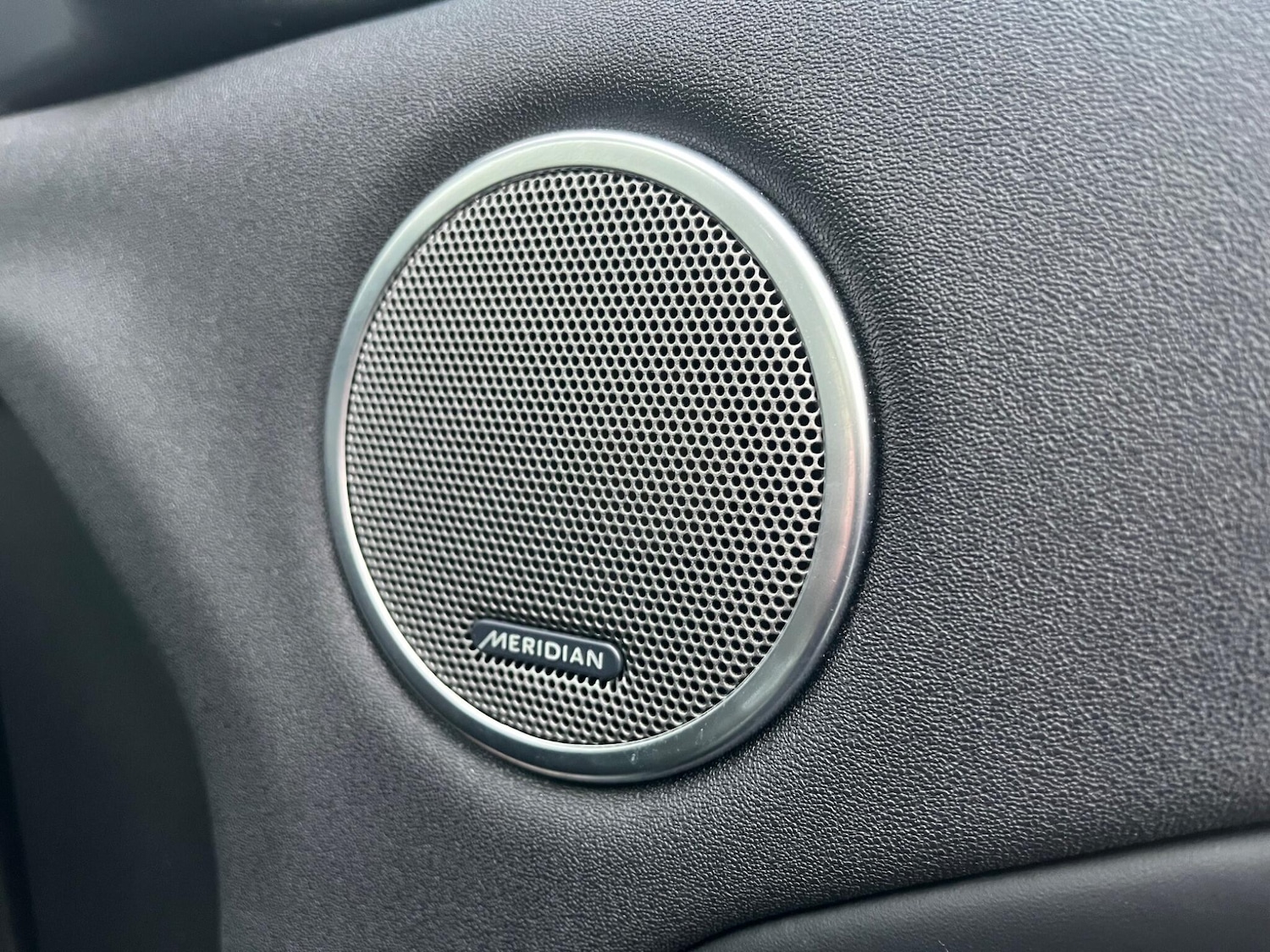 Used Land Rover Range Rover Evoque for sale - 78127405: Photo 16