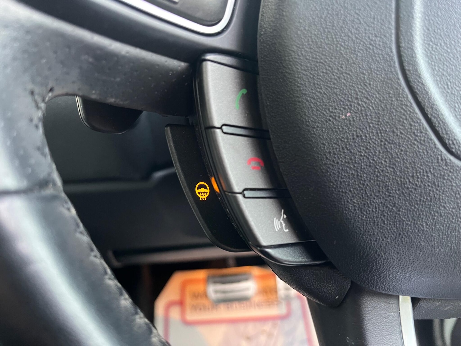 Used Land Rover Range Rover Evoque for sale - 78127405: Photo 17