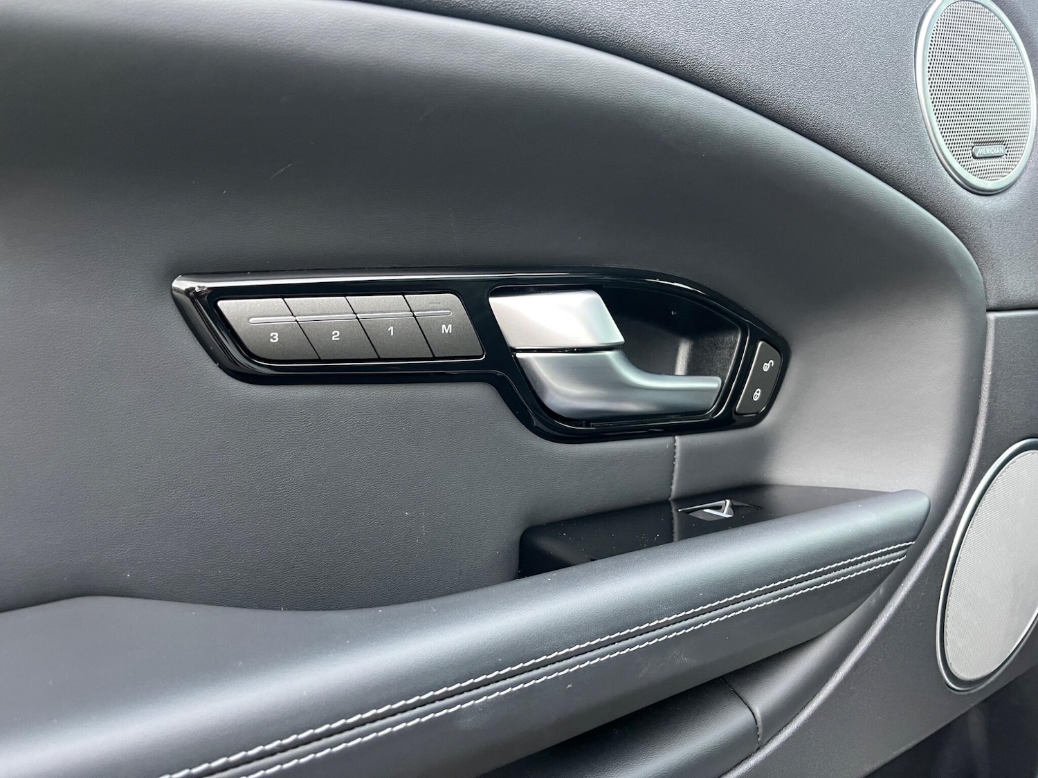 Used Land Rover Range Rover Evoque for sale - 78127405: Photo 18