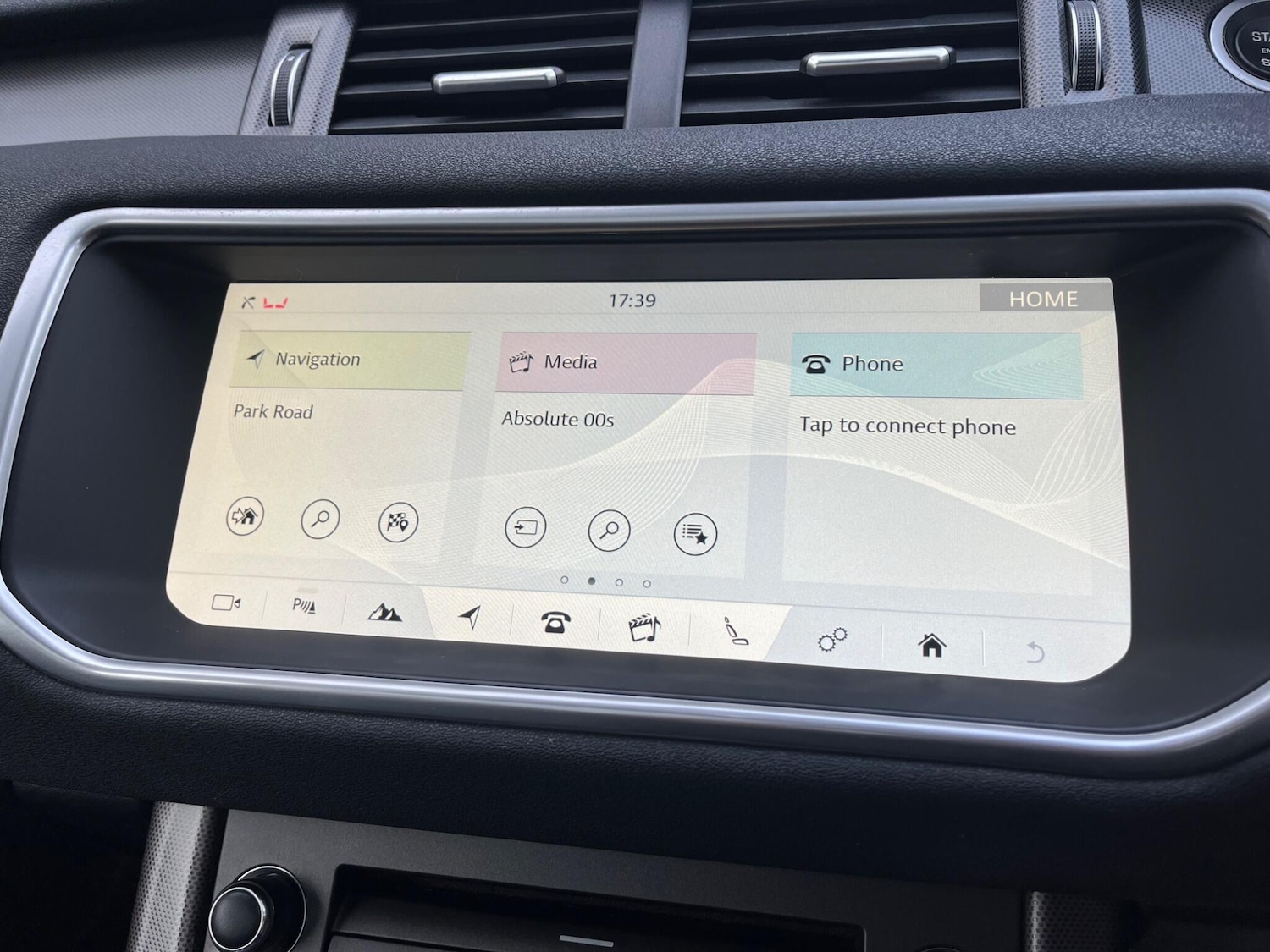 Used Land Rover Range Rover Evoque for sale - 78127405: Photo 23