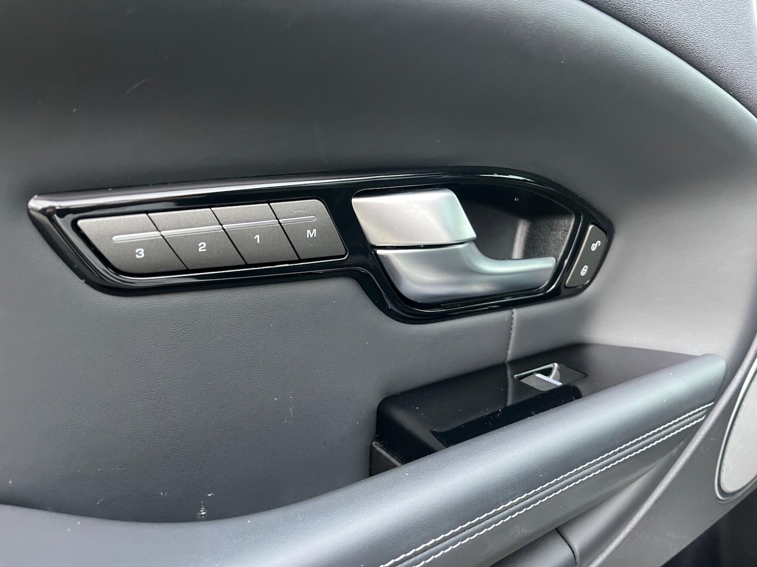 Used Land Rover Range Rover Evoque for sale - 78127405: Photo 29